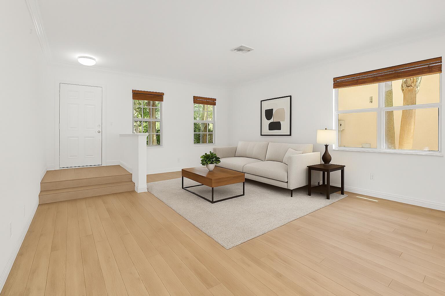 Montecito - Residential