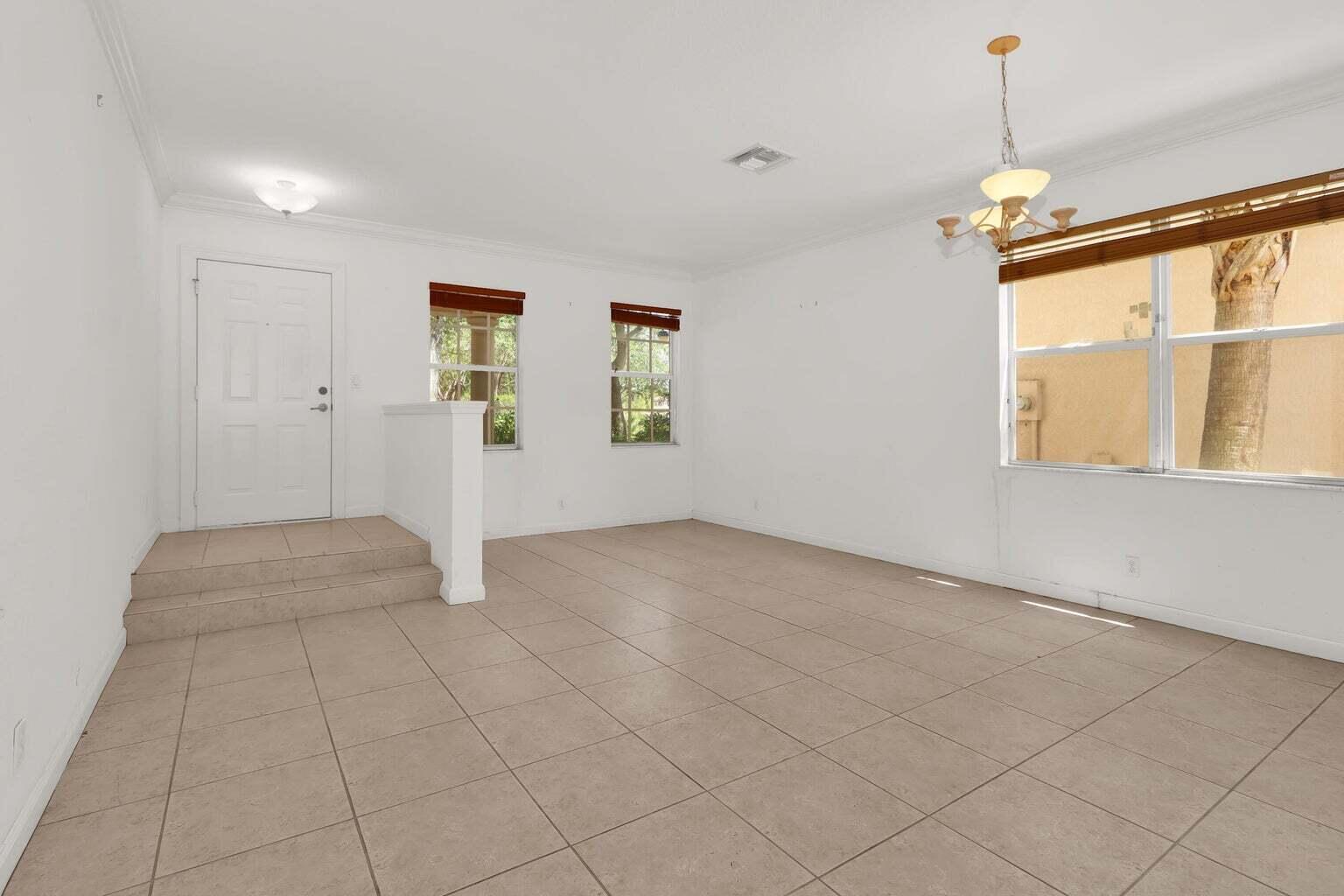 Montecito - Residential