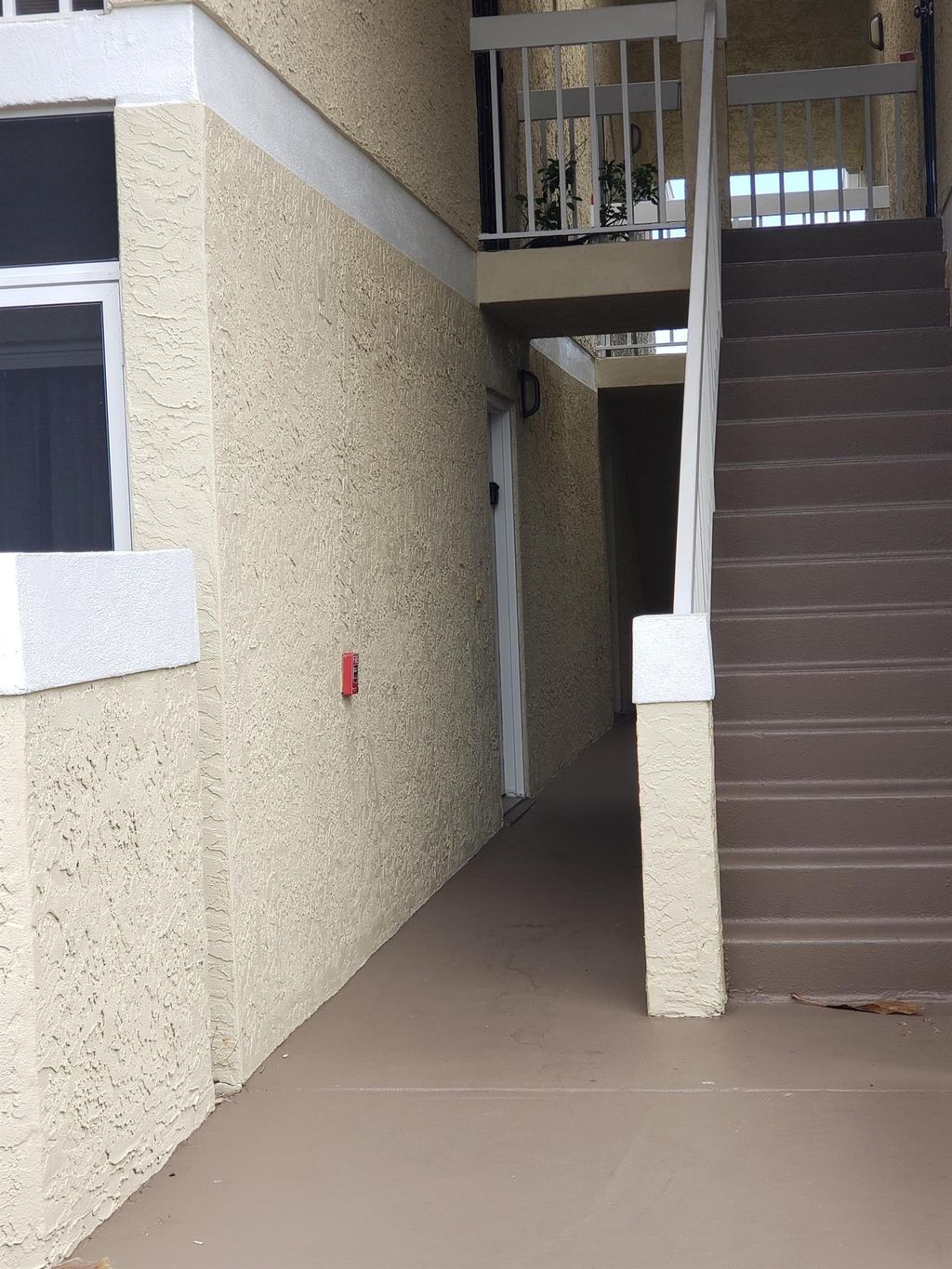 Photo of 1533 SE Royal Green Circle #104, Port Saint Lucie, FL 34952 (MLS # R11062789)