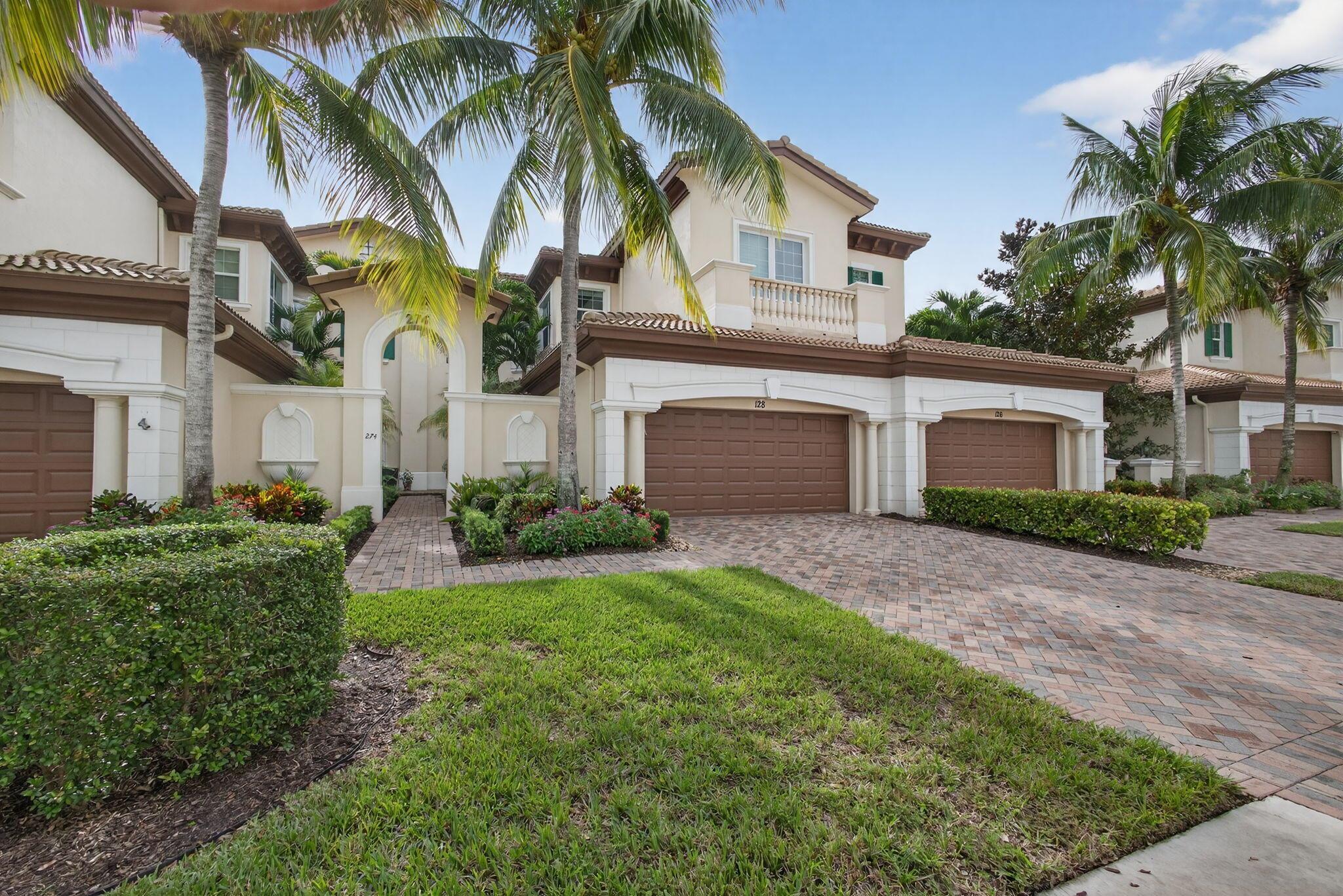 274 Tresana Boulevard 128