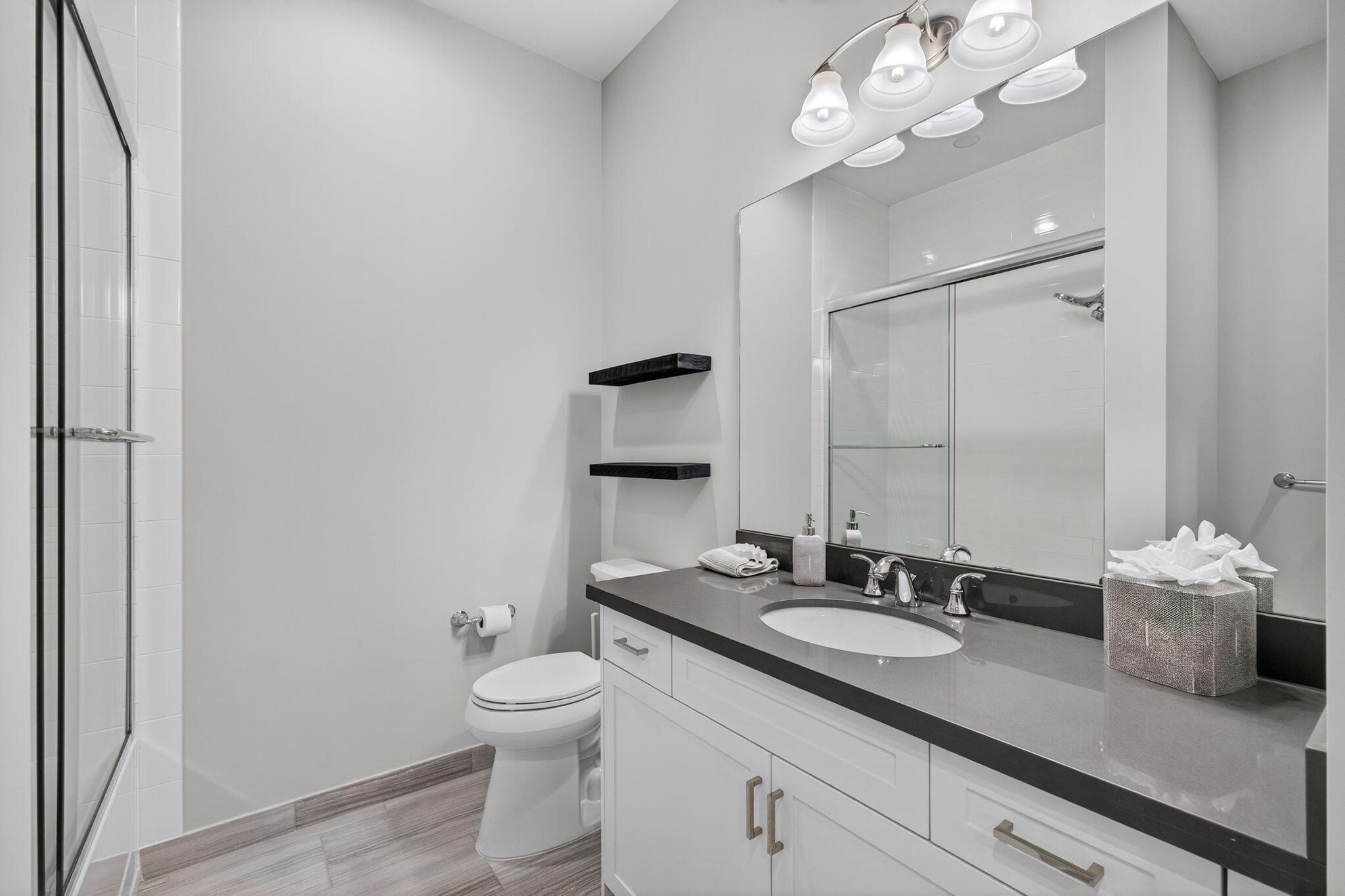 JUPITER COUNTRY CLUB COND - Residential