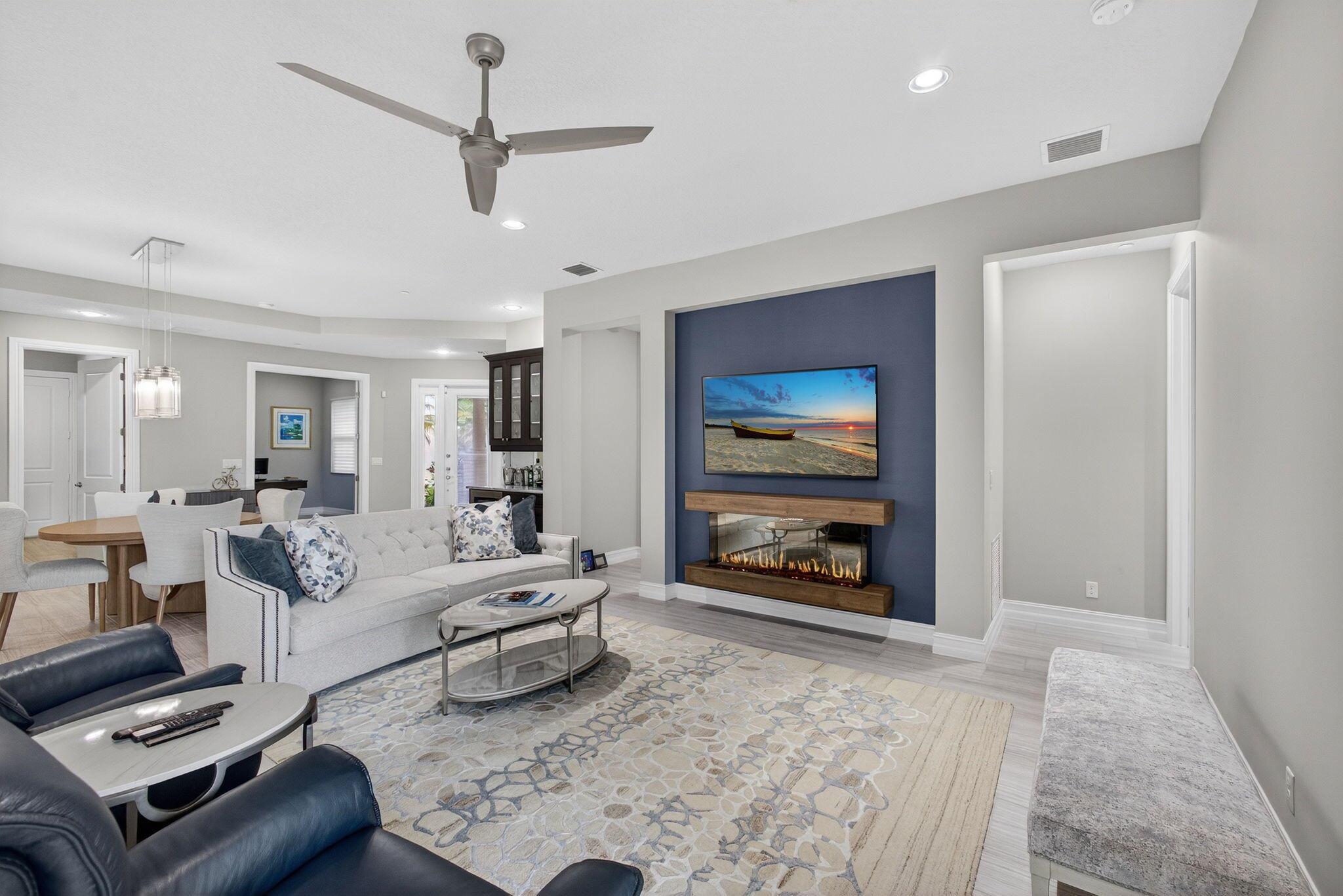 274 Tresana Boulevard 128