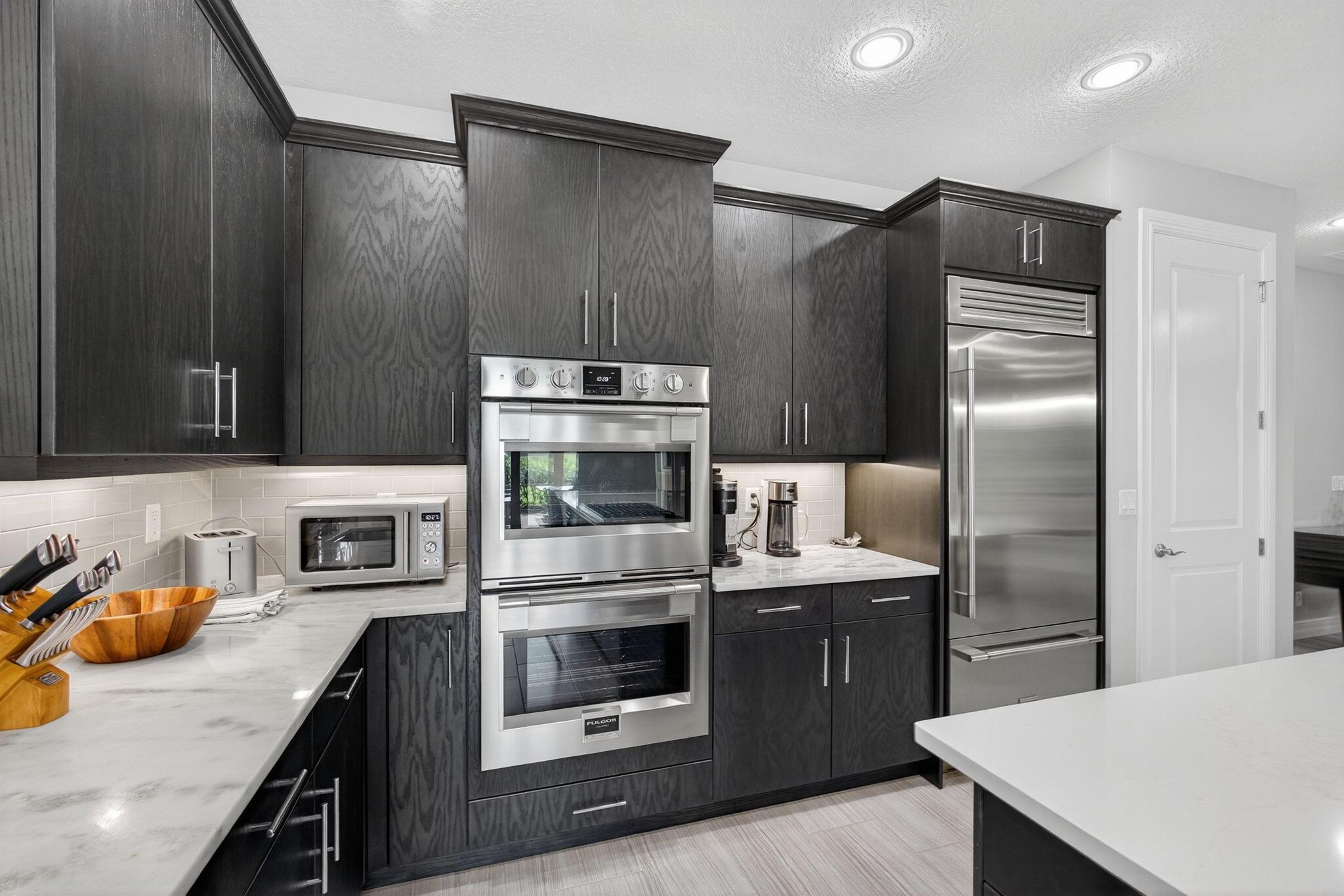 JUPITER COUNTRY CLUB COND - Residential