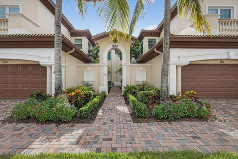 274 Tresana Boulevard 128 Jupiter FL 33478