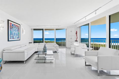 3360 S Ocean Boulevard 2eii Palm Beach FL 33480