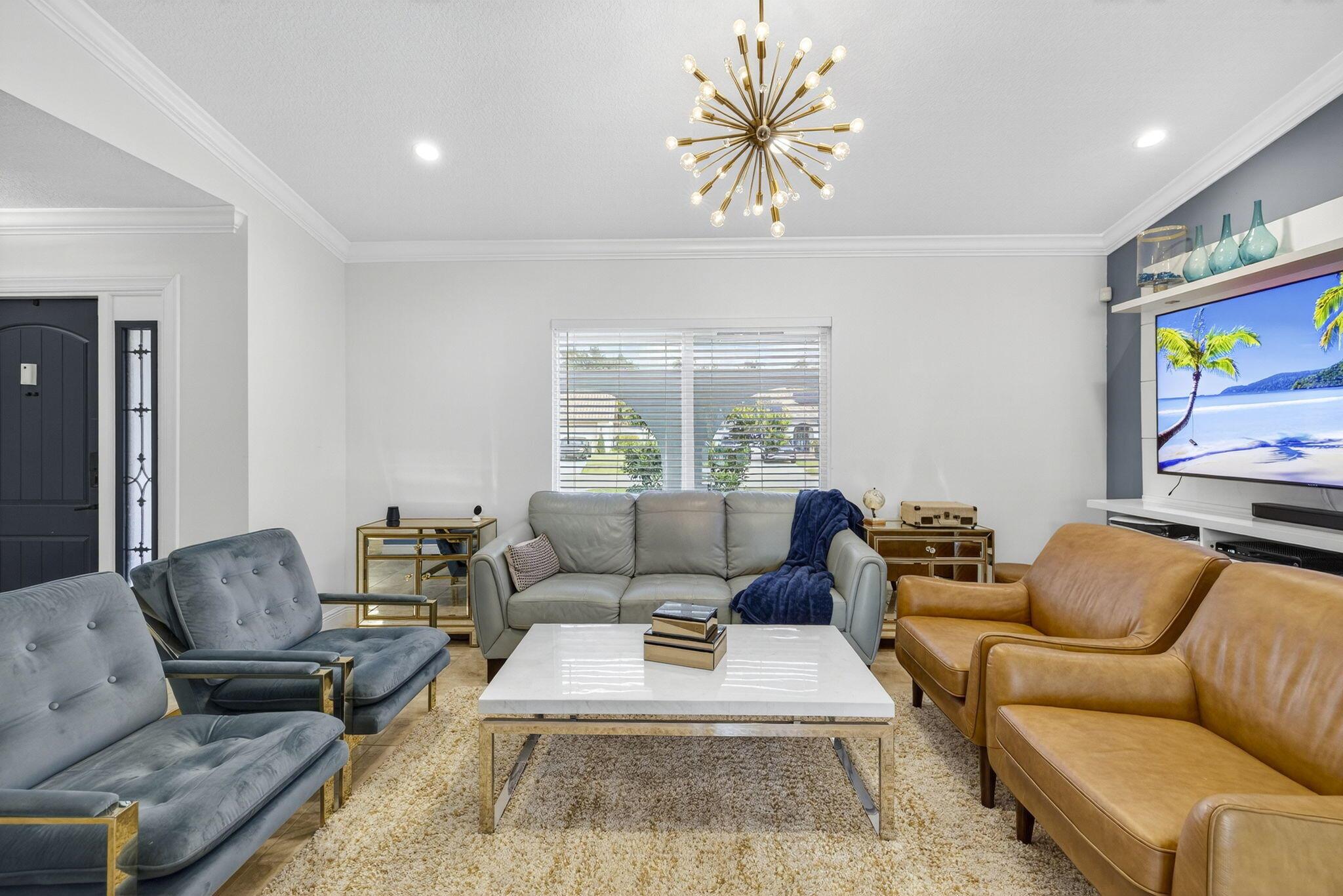 HARBOUR LANDING - Residential