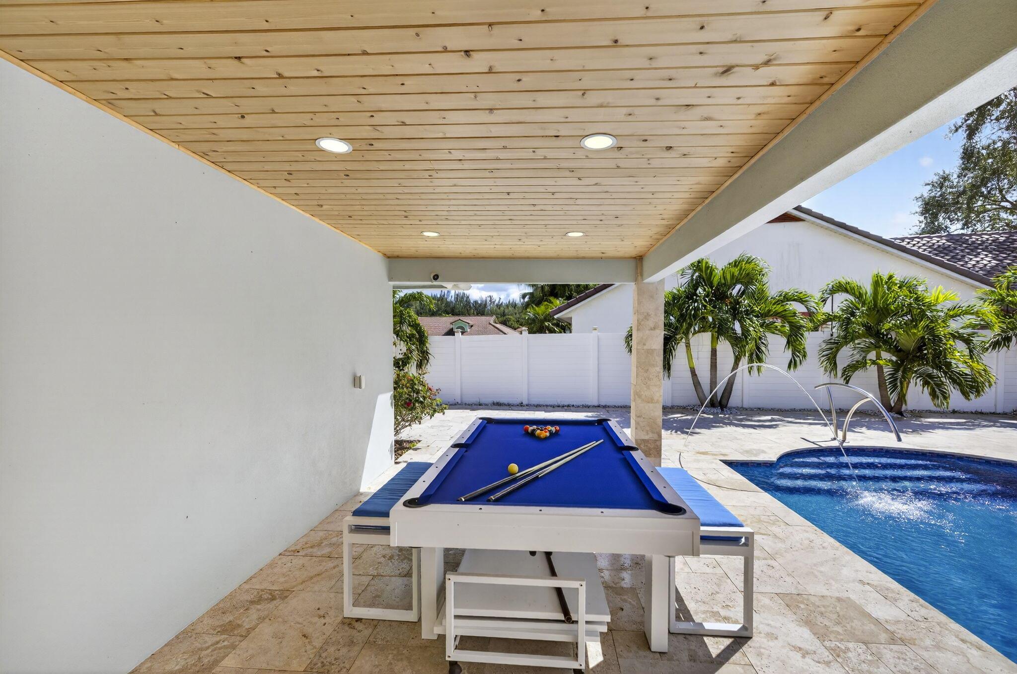 HARBOUR LANDING - Residential