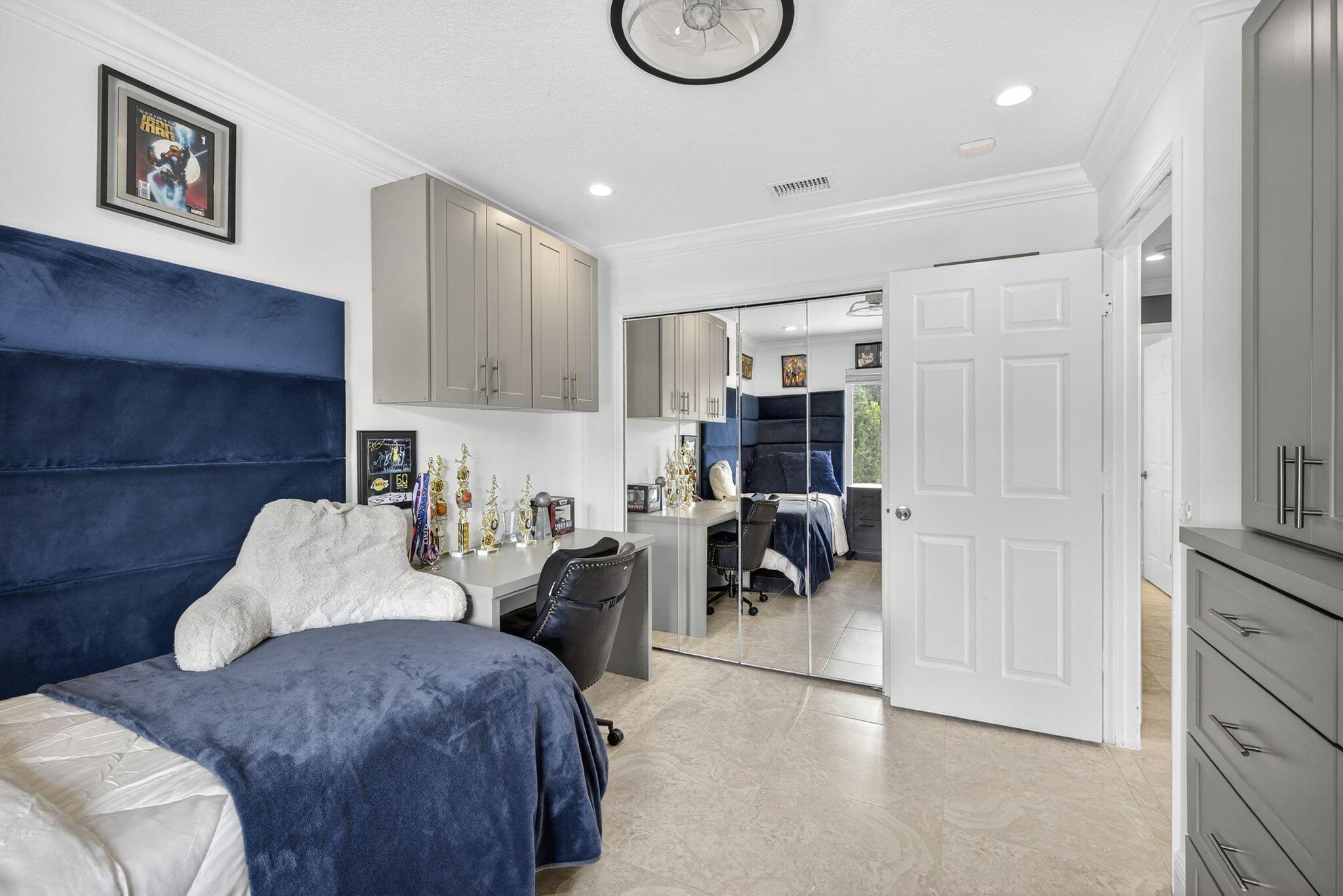 HARBOUR LANDING - Residential