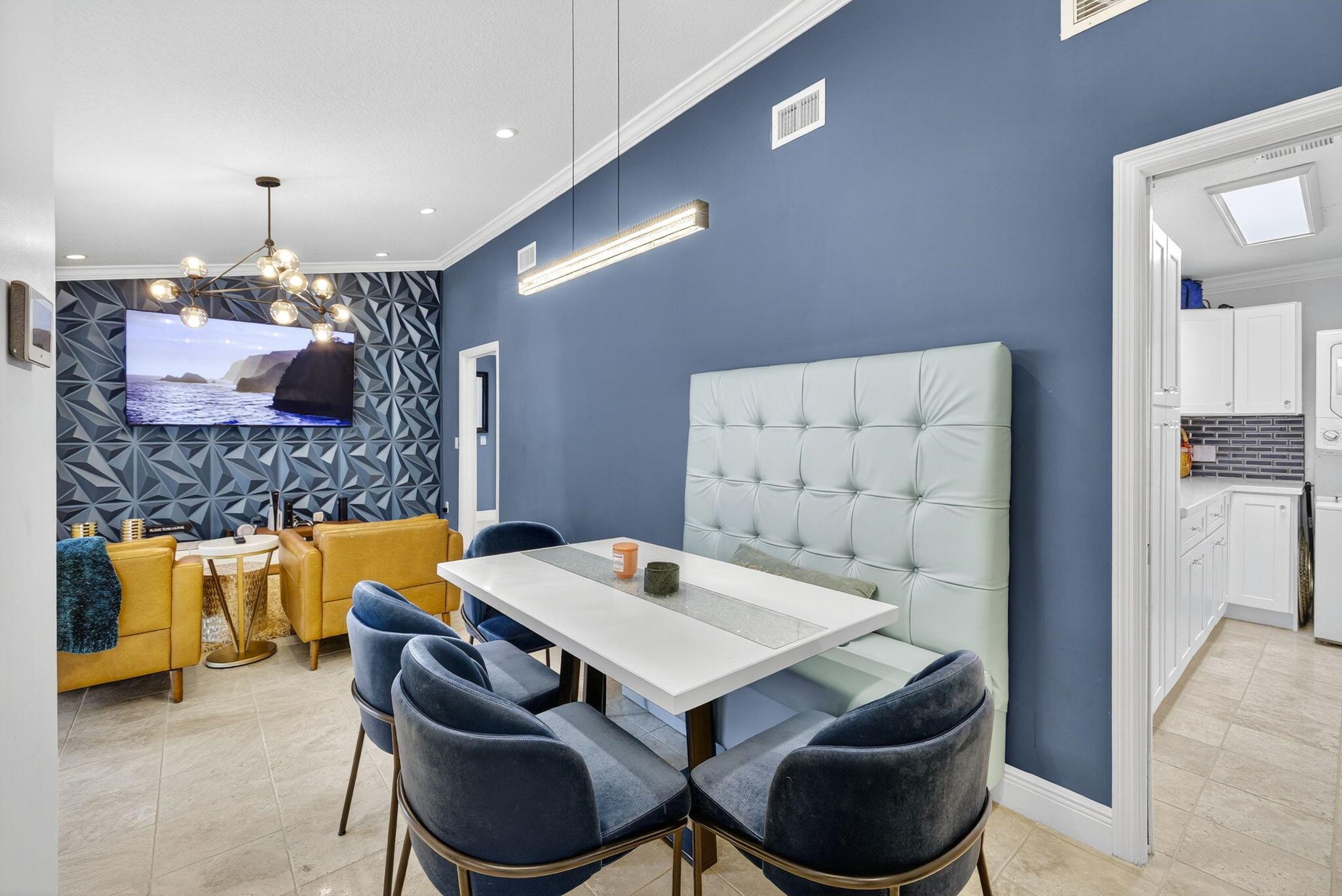 HARBOUR LANDING - Residential