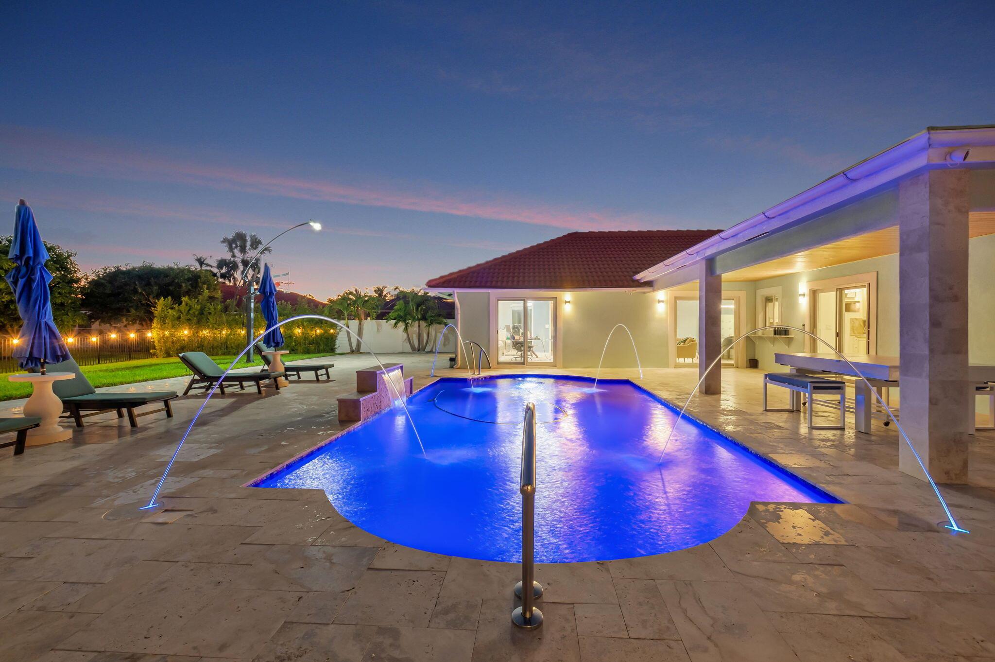 HARBOUR LANDING - Residential