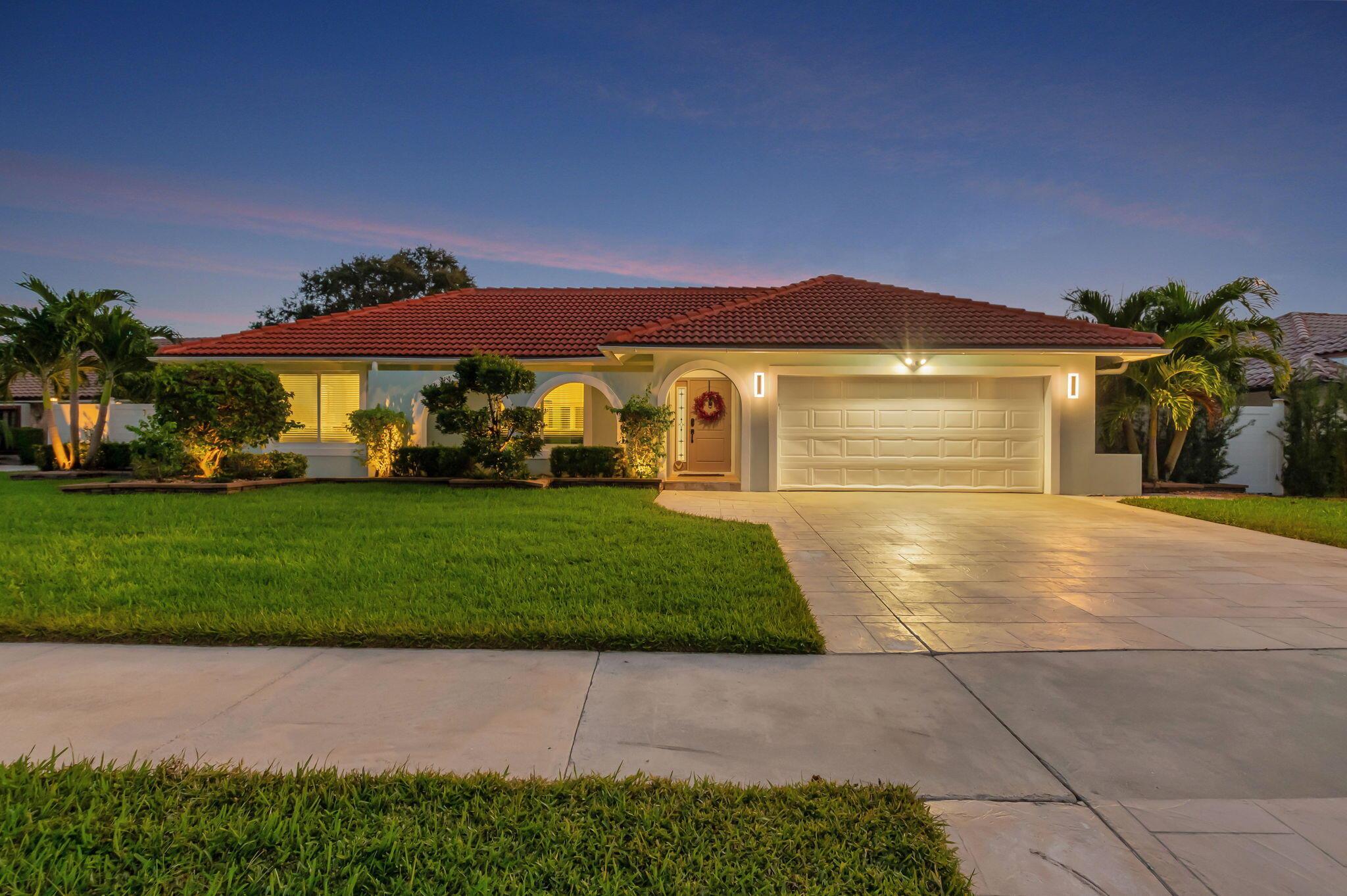 10424 Sail Place