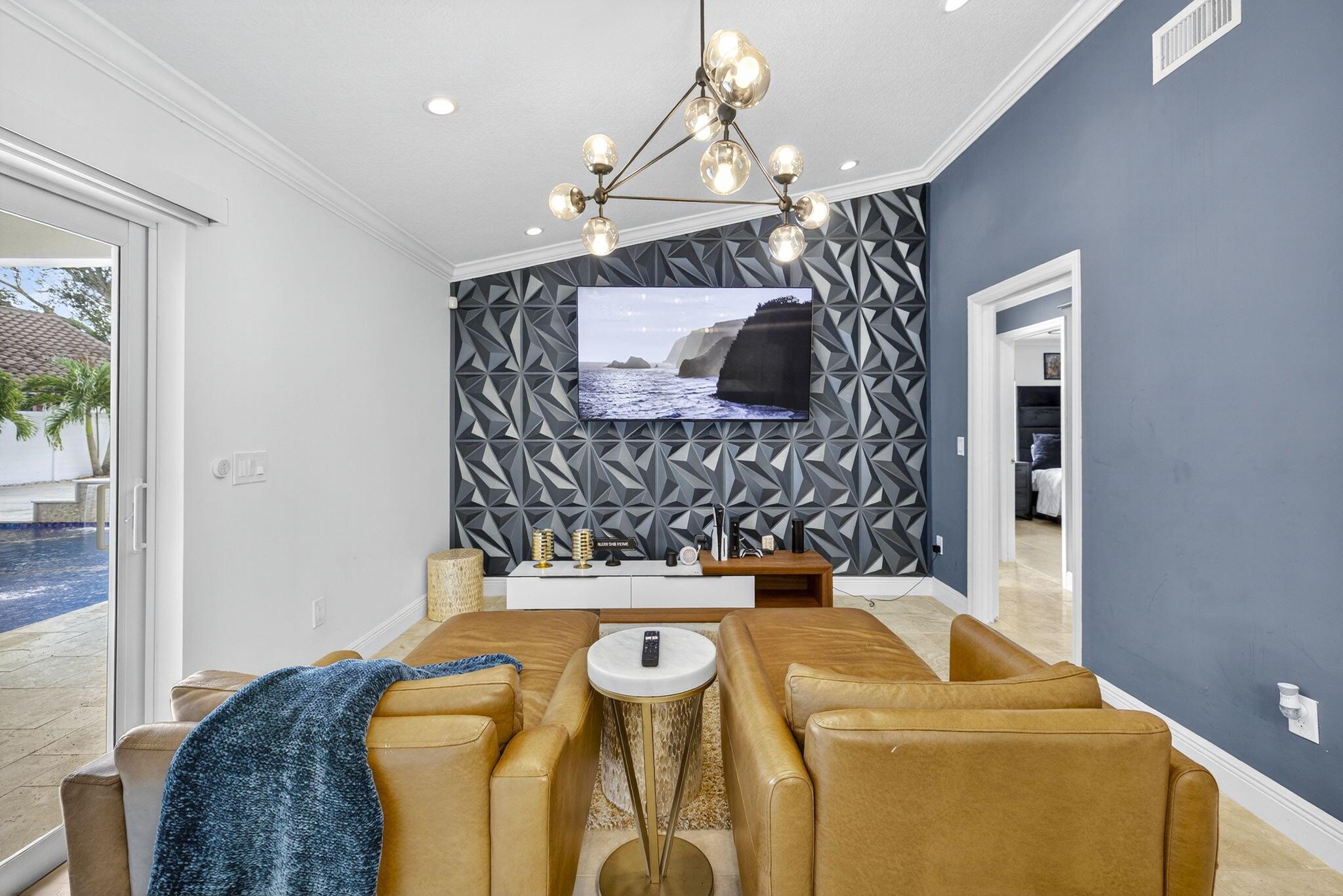 HARBOUR LANDING - Residential