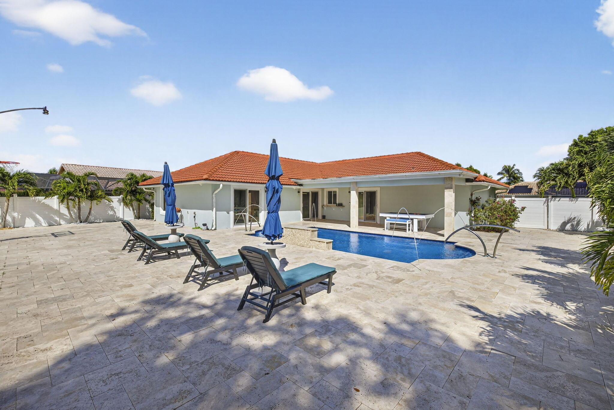 HARBOUR LANDING - Residential