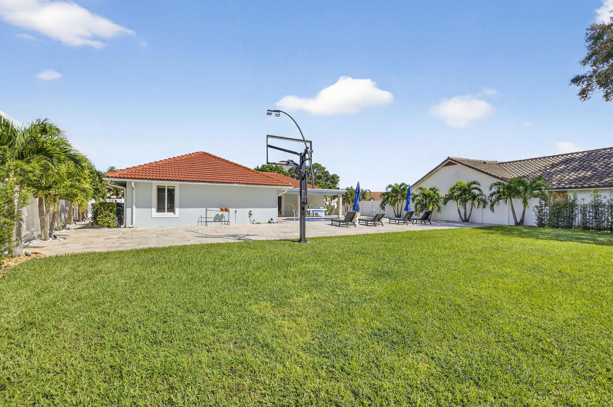 HARBOUR LANDING - Residential
