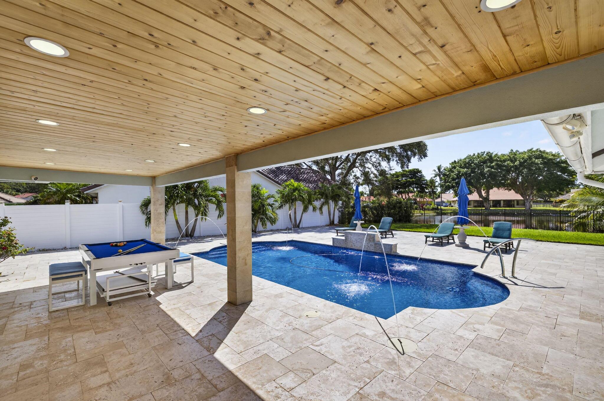HARBOUR LANDING - Residential