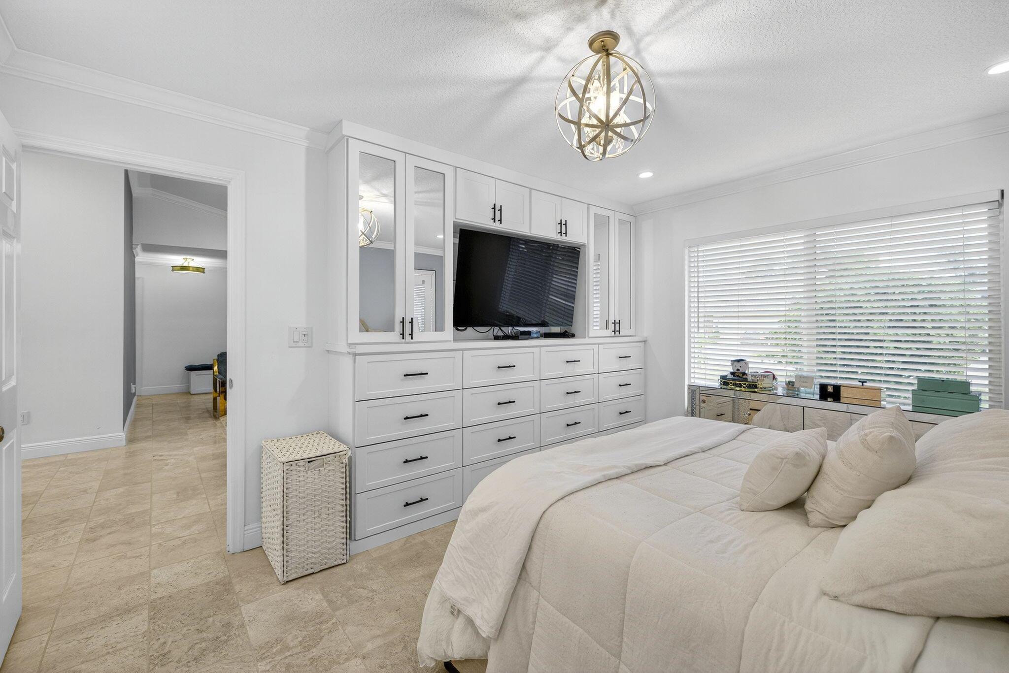 HARBOUR LANDING - Residential