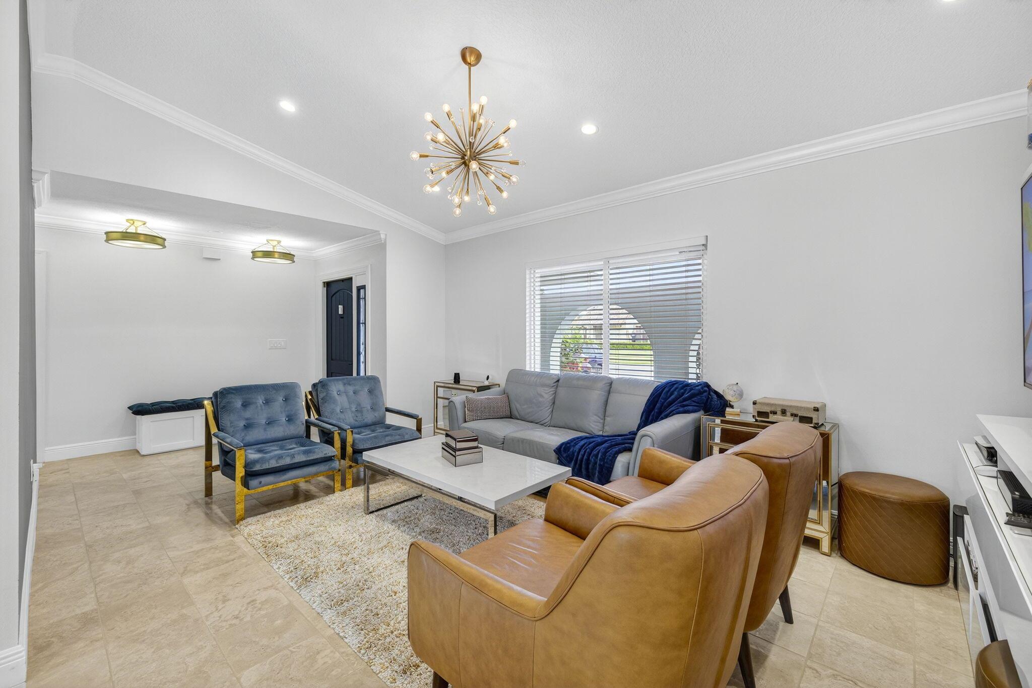 HARBOUR LANDING - Residential
