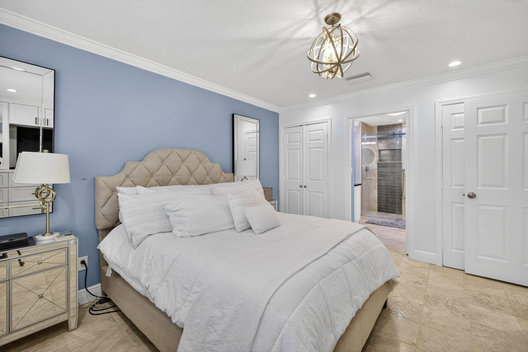 HARBOUR LANDING - Residential