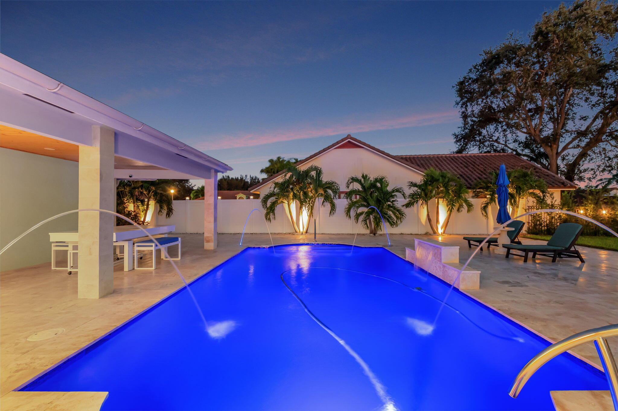 HARBOUR LANDING - Residential