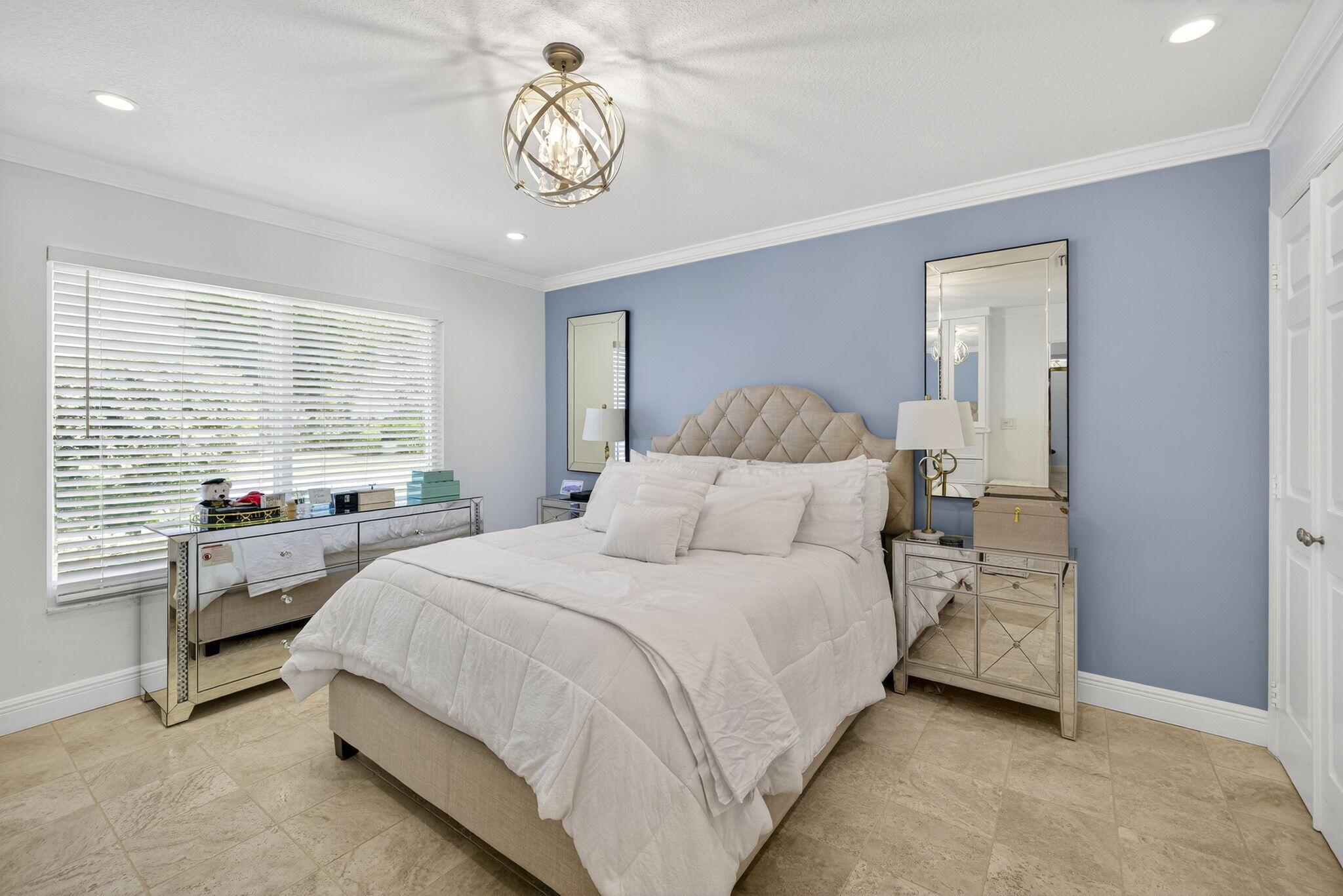 HARBOUR LANDING - Residential