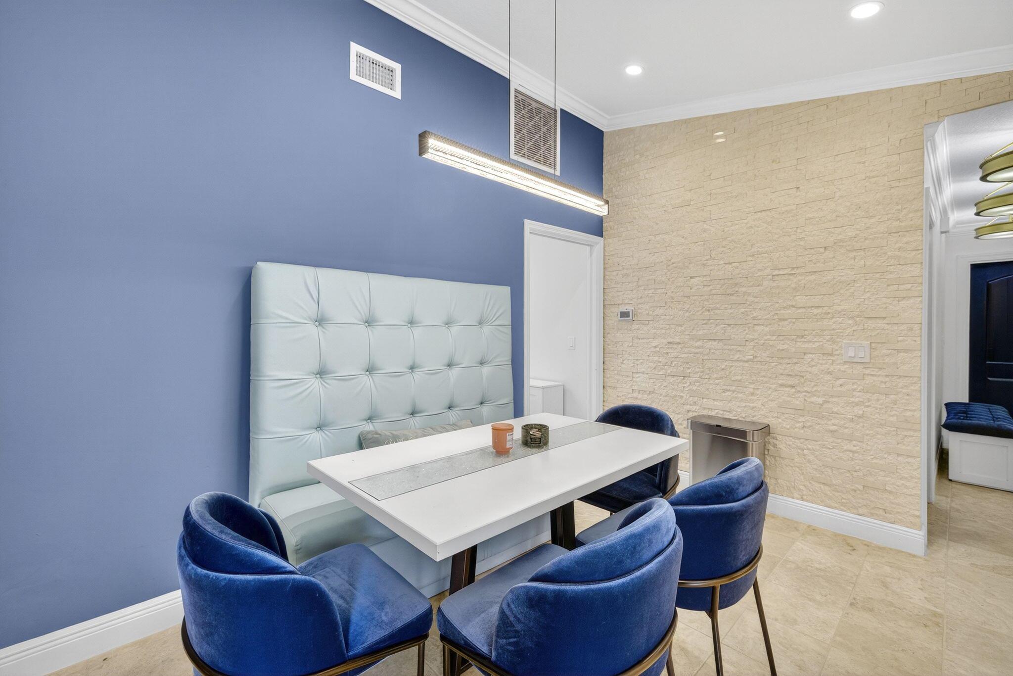 HARBOUR LANDING - Residential