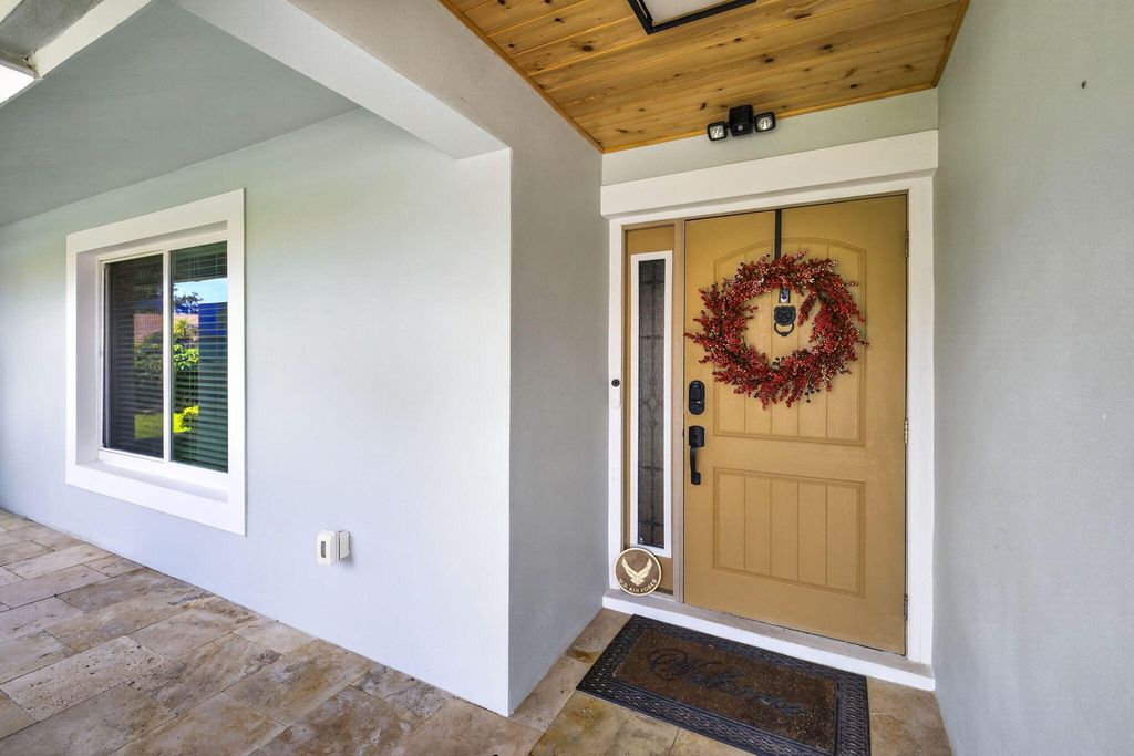 Photo of 10424 Sail Place, Boca Raton, FL 33498 (MLS # R11134744)