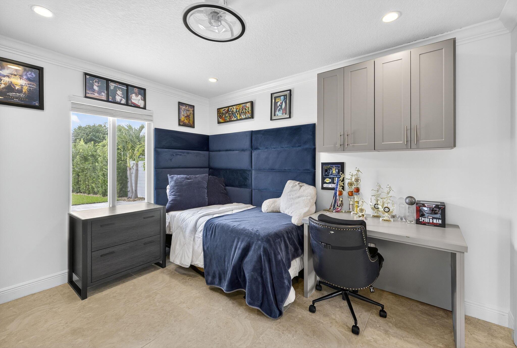HARBOUR LANDING - Residential