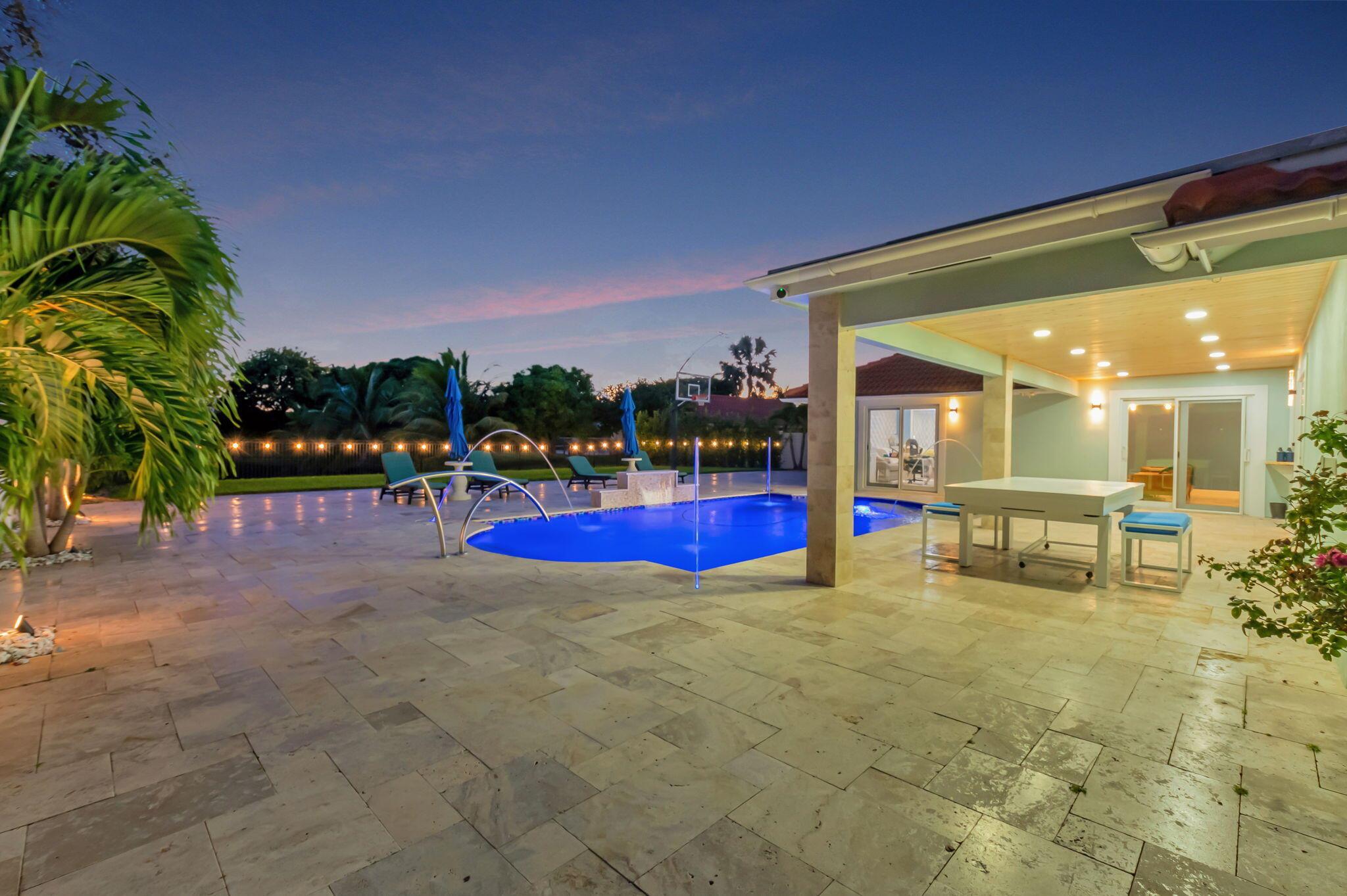 HARBOUR LANDING - Residential