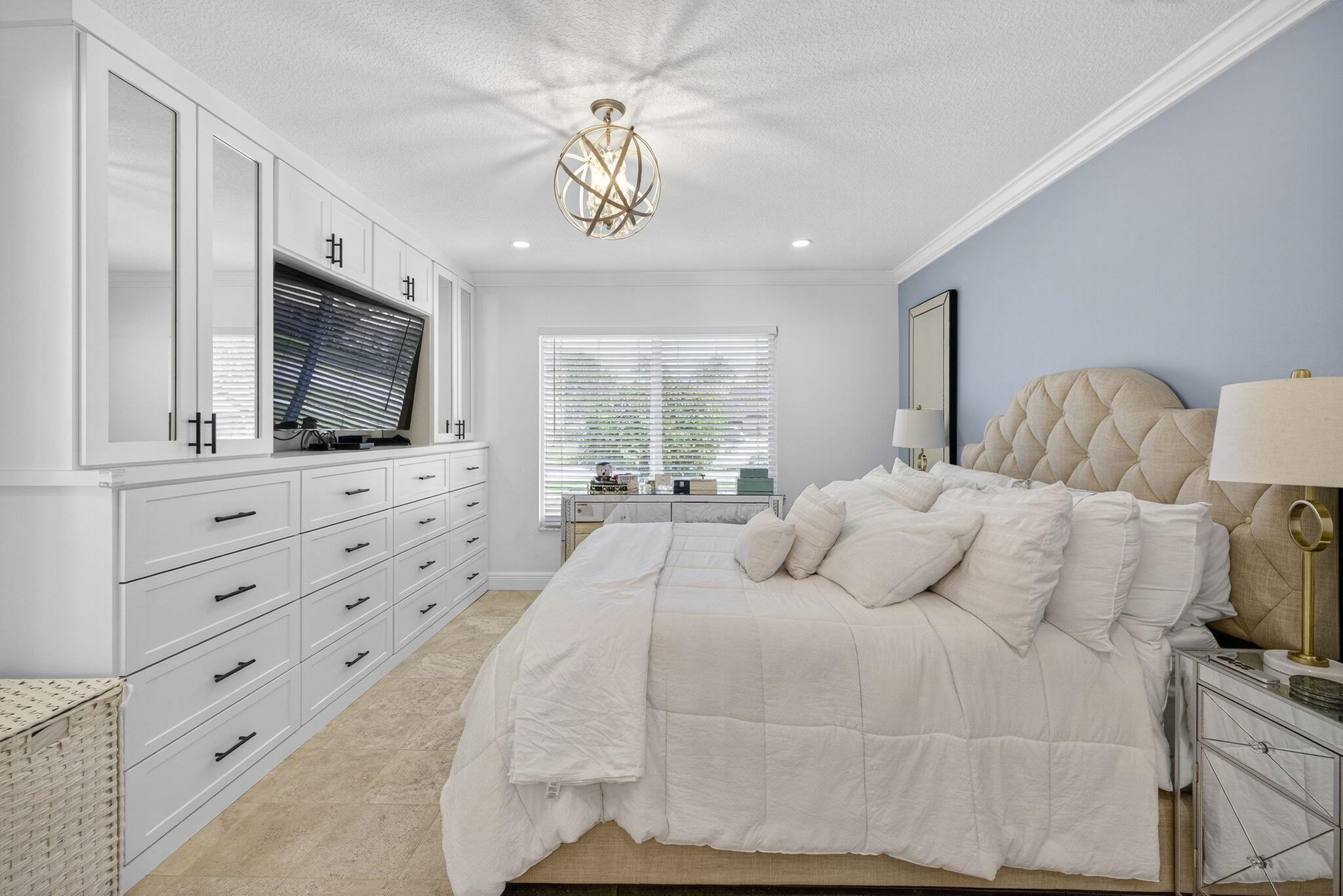 HARBOUR LANDING - Residential