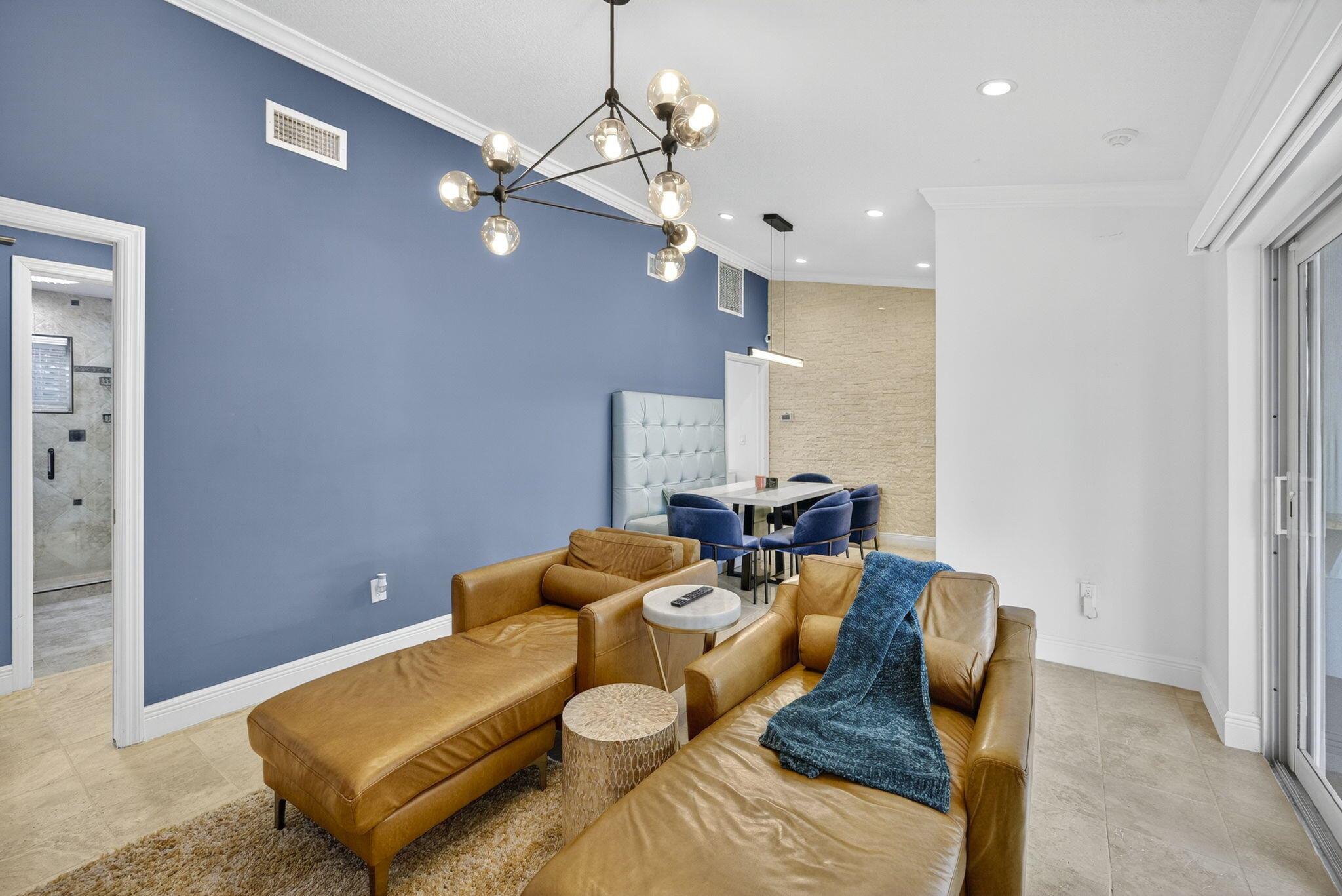 HARBOUR LANDING - Residential