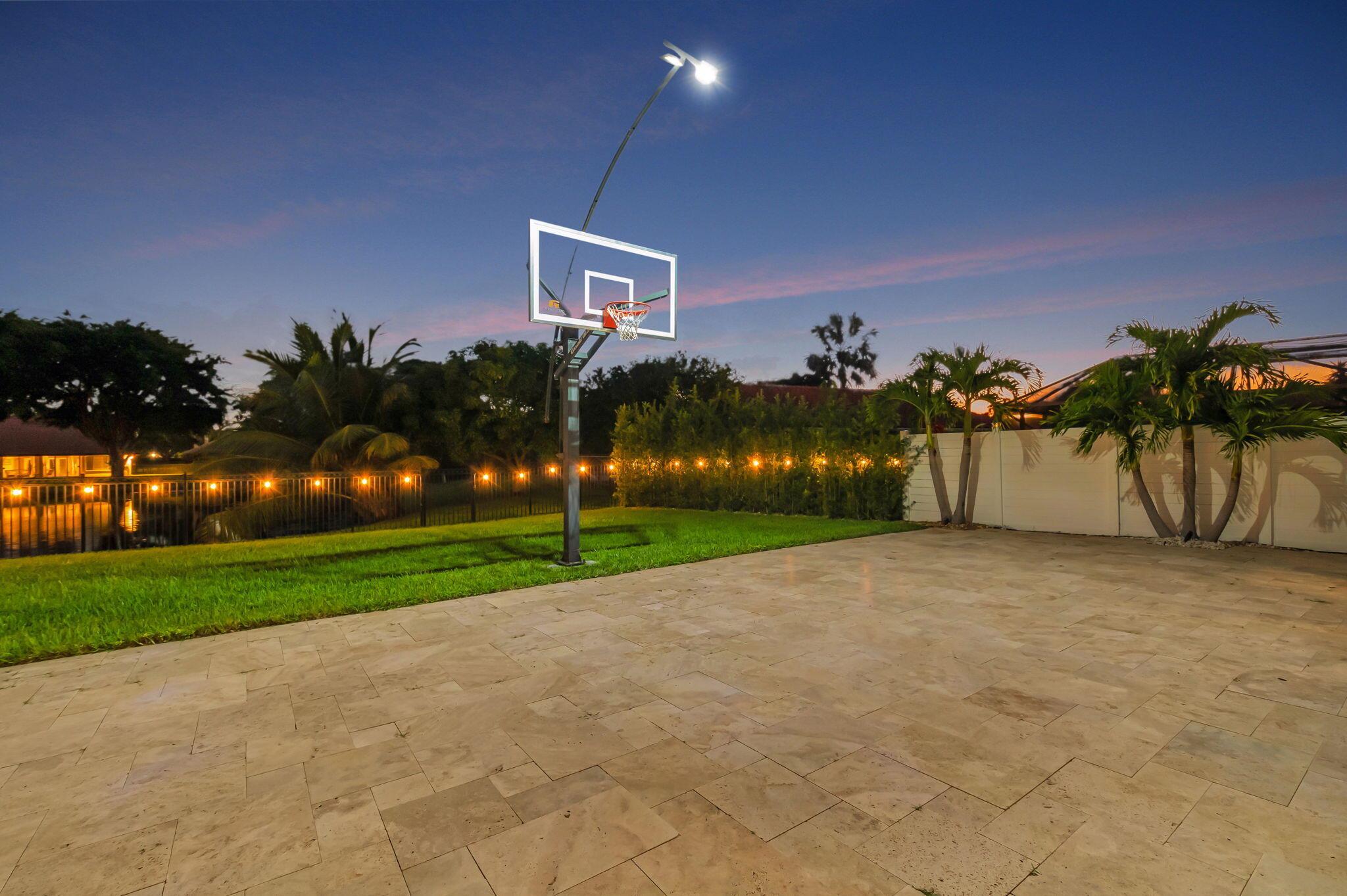 HARBOUR LANDING - Residential