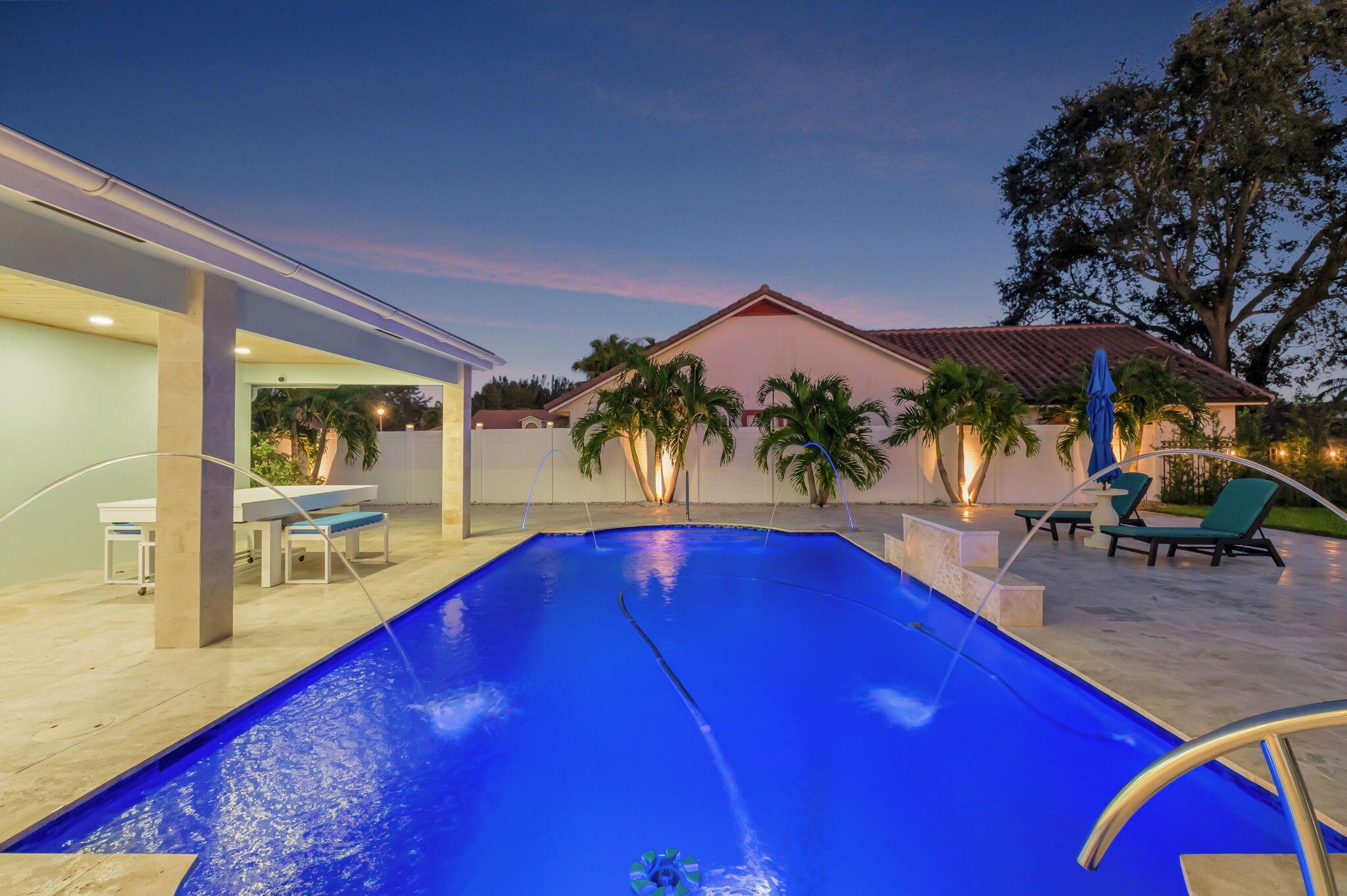 HARBOUR LANDING - Residential