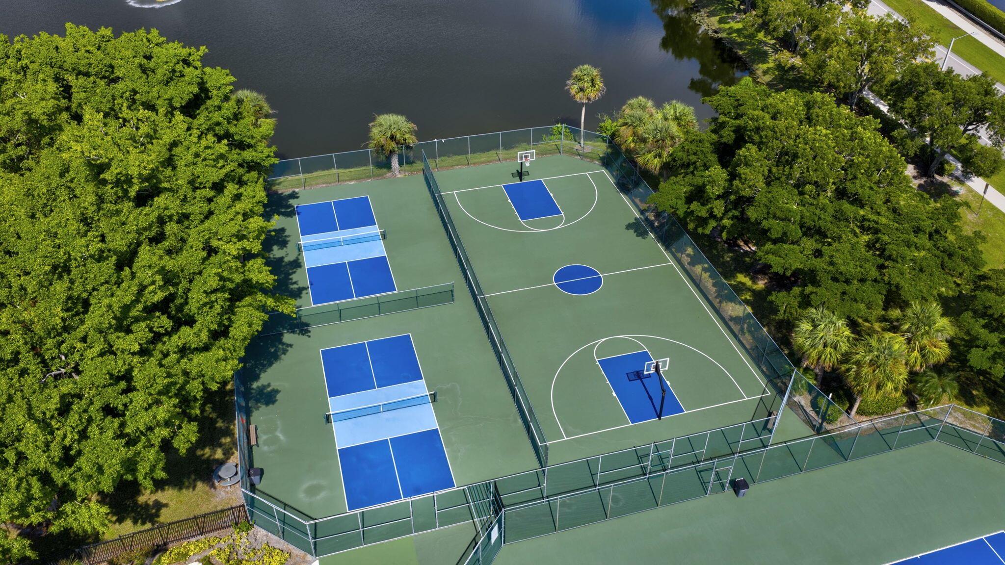 HARBOUR LANDING - Residential