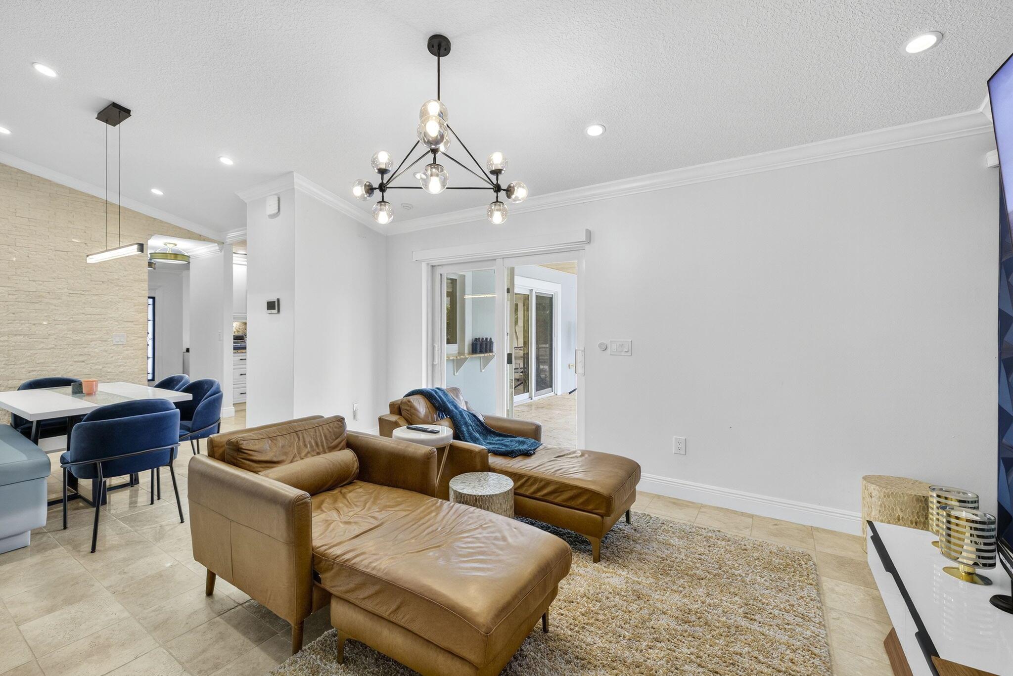 HARBOUR LANDING - Residential