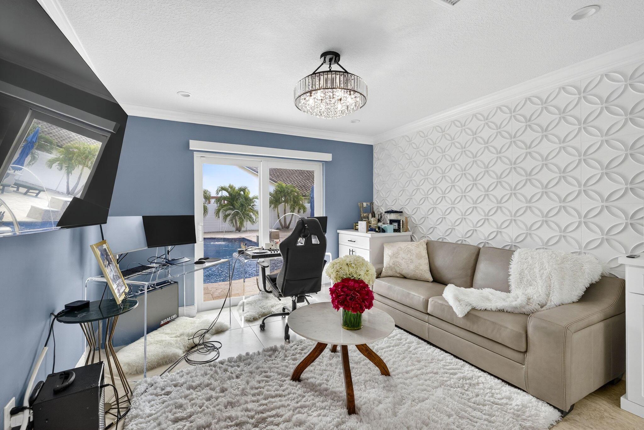 HARBOUR LANDING - Residential