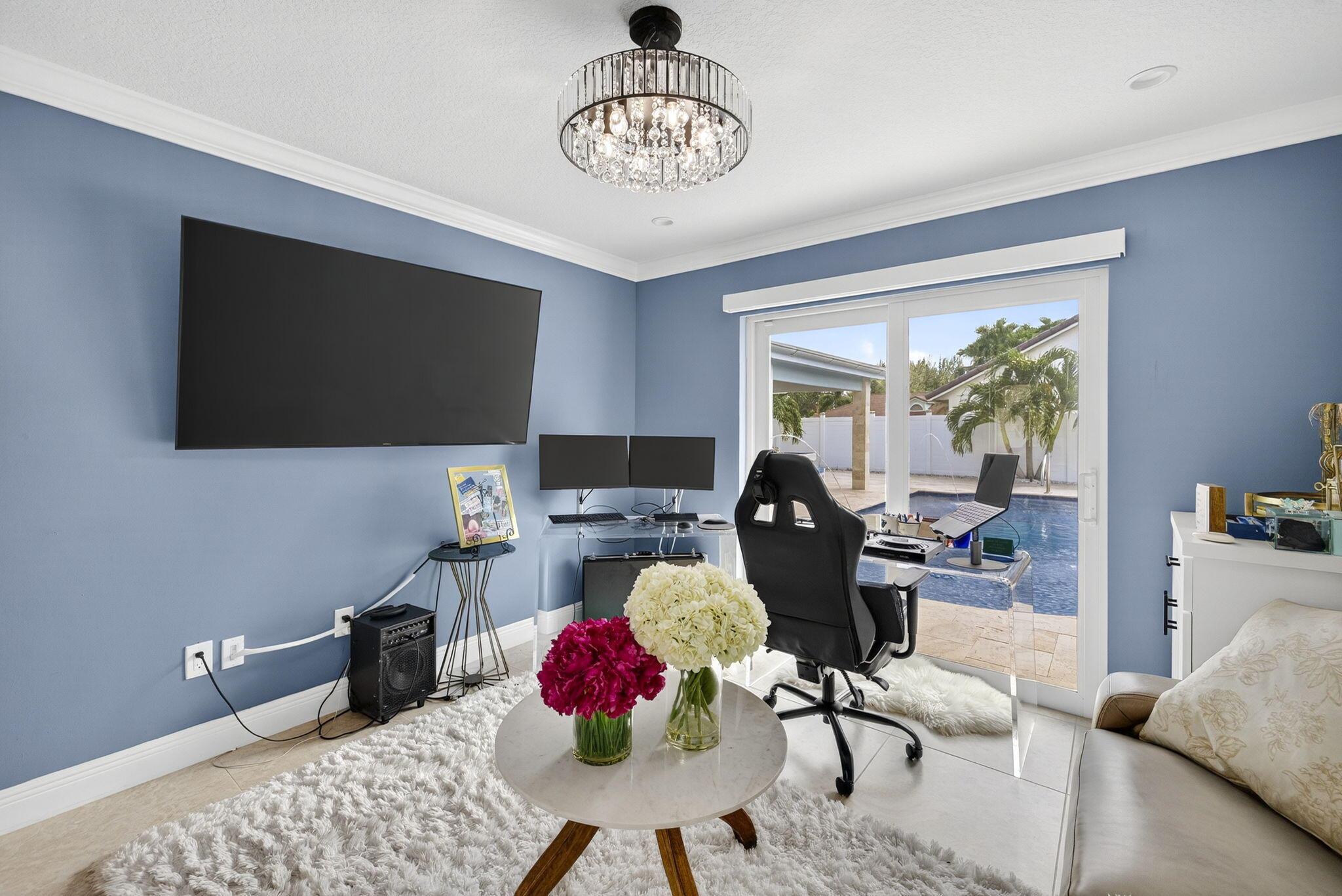 HARBOUR LANDING - Residential