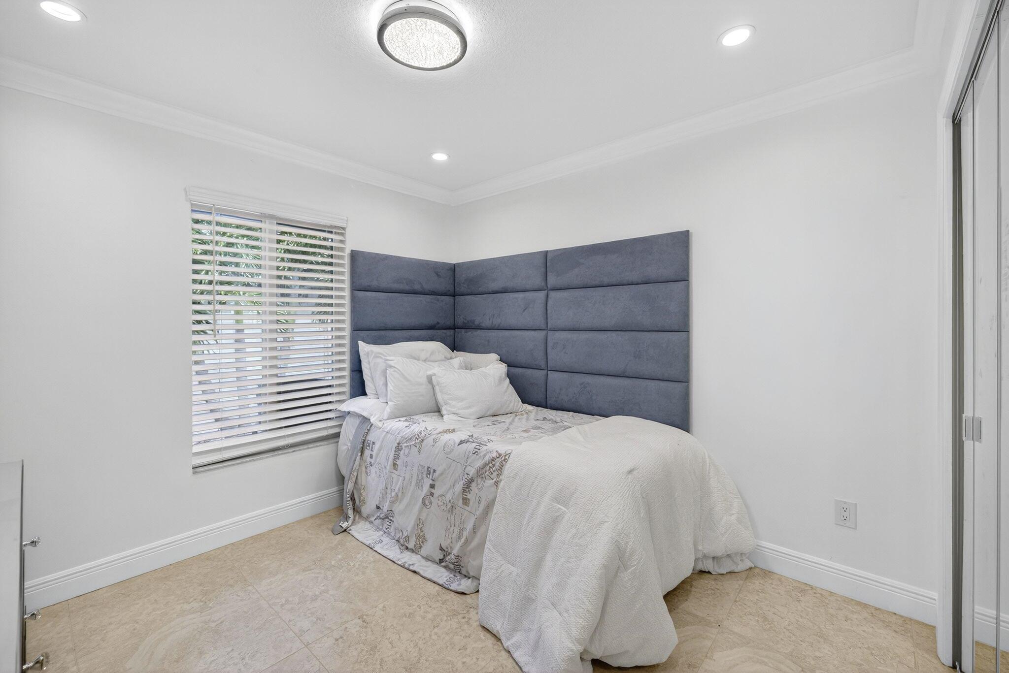 HARBOUR LANDING - Residential