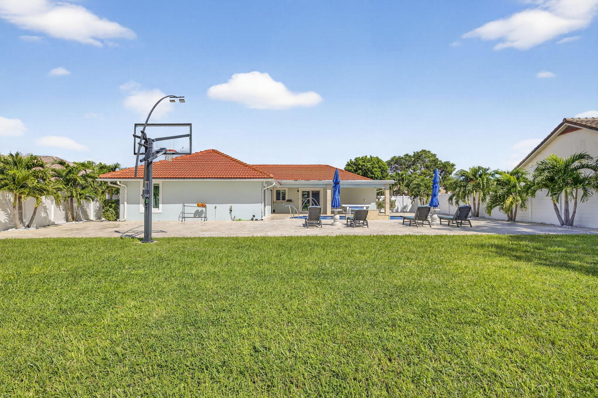 HARBOUR LANDING - Residential