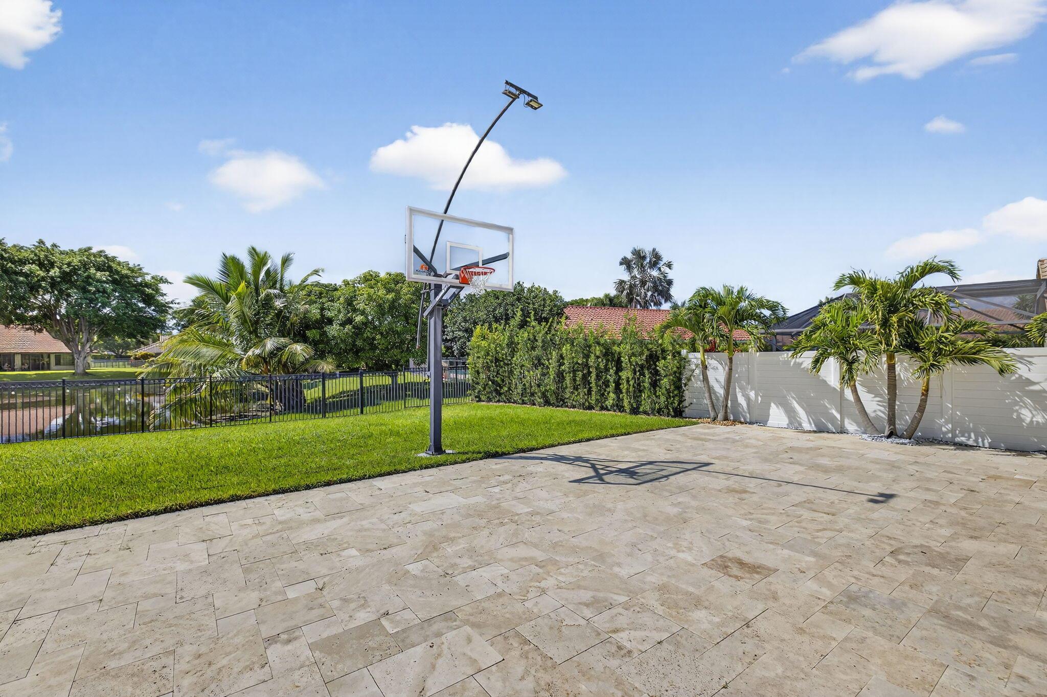 HARBOUR LANDING - Residential