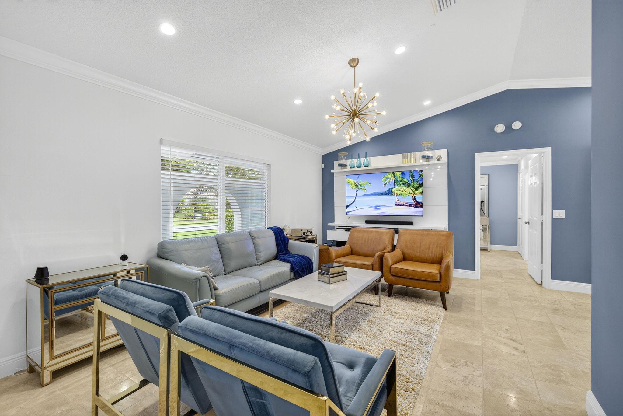 10424 Sail Place