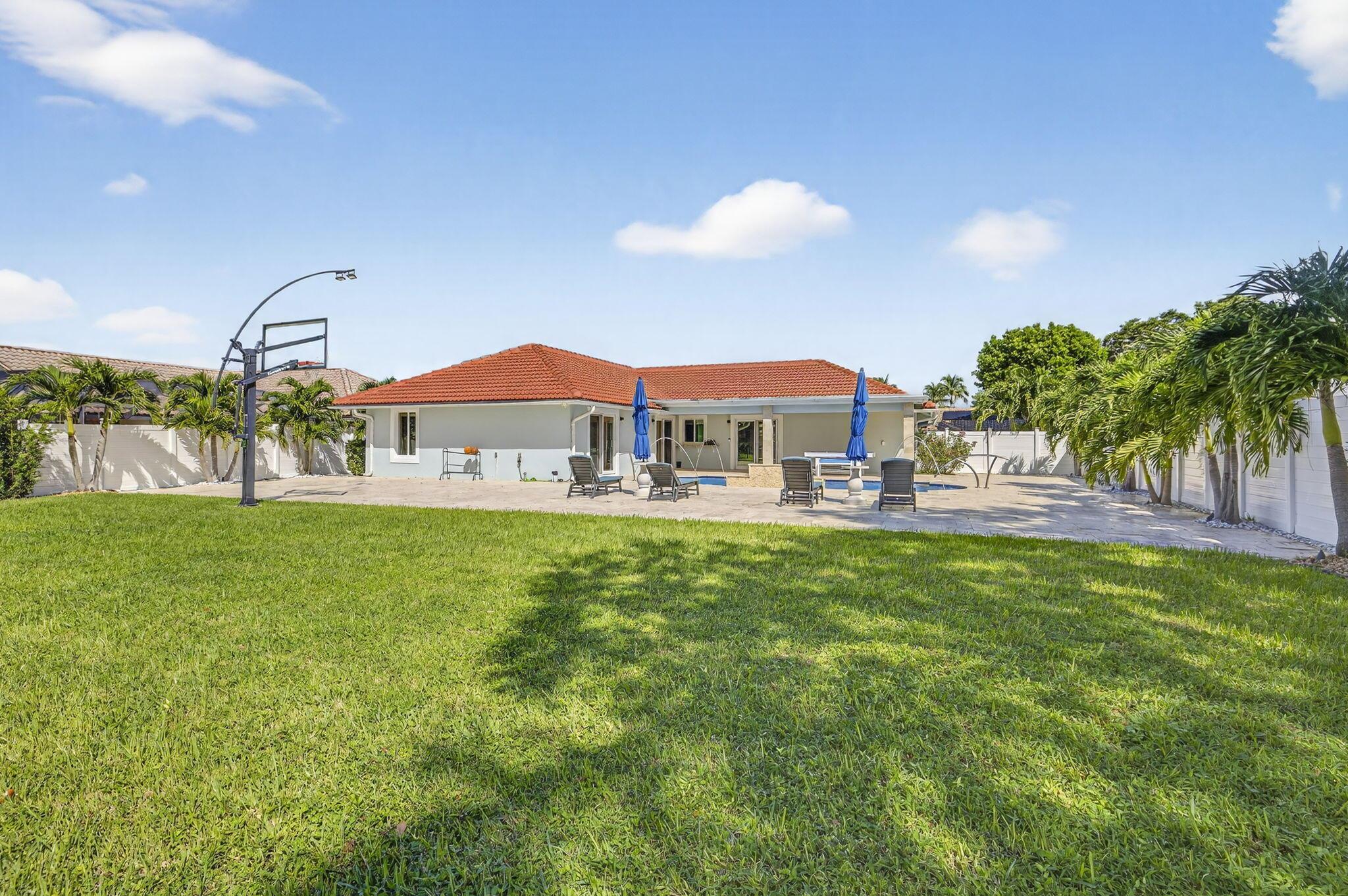 HARBOUR LANDING - Residential
