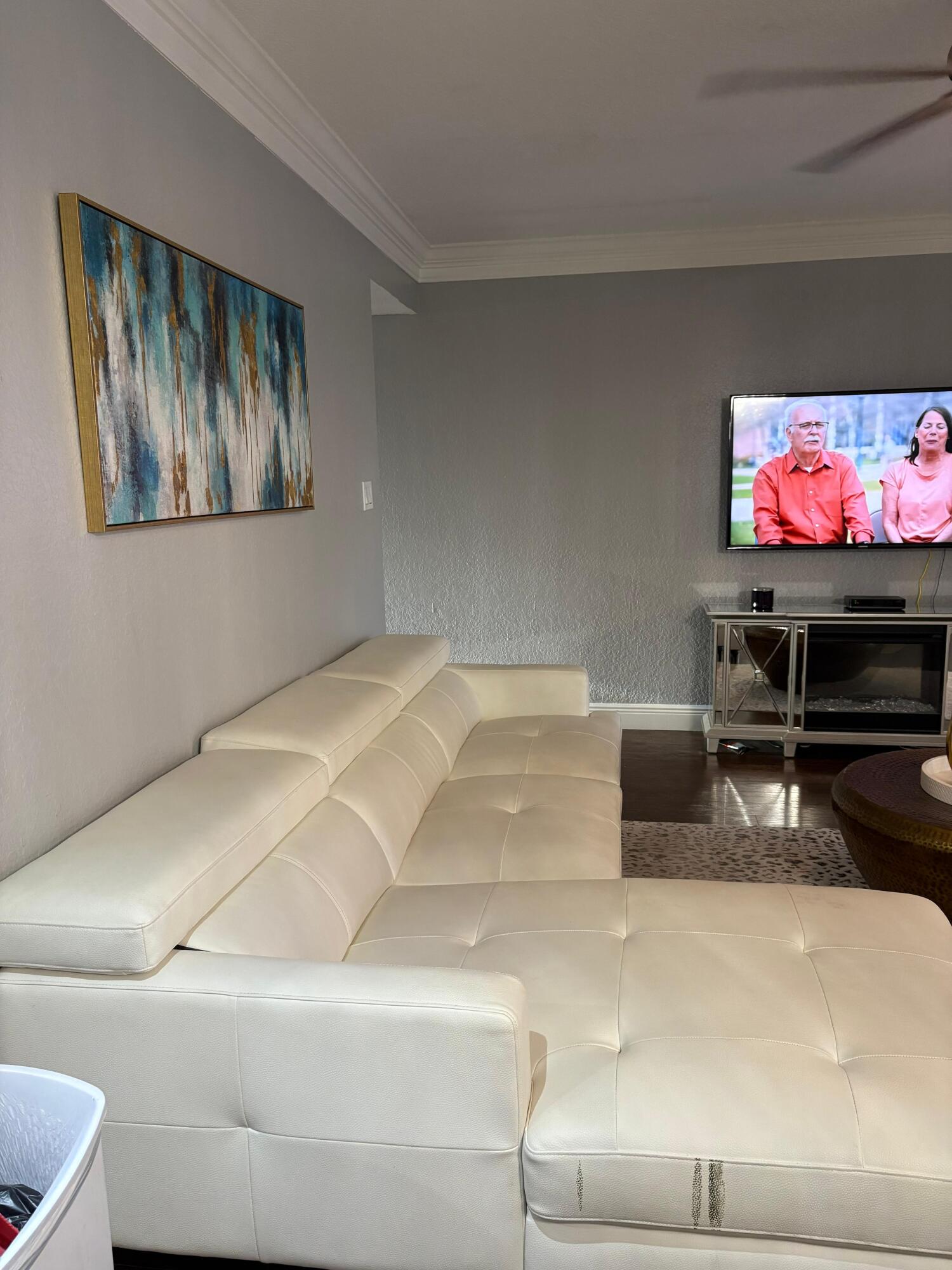 SHAKER VILLAGE PHASE 1 - Residential Lease