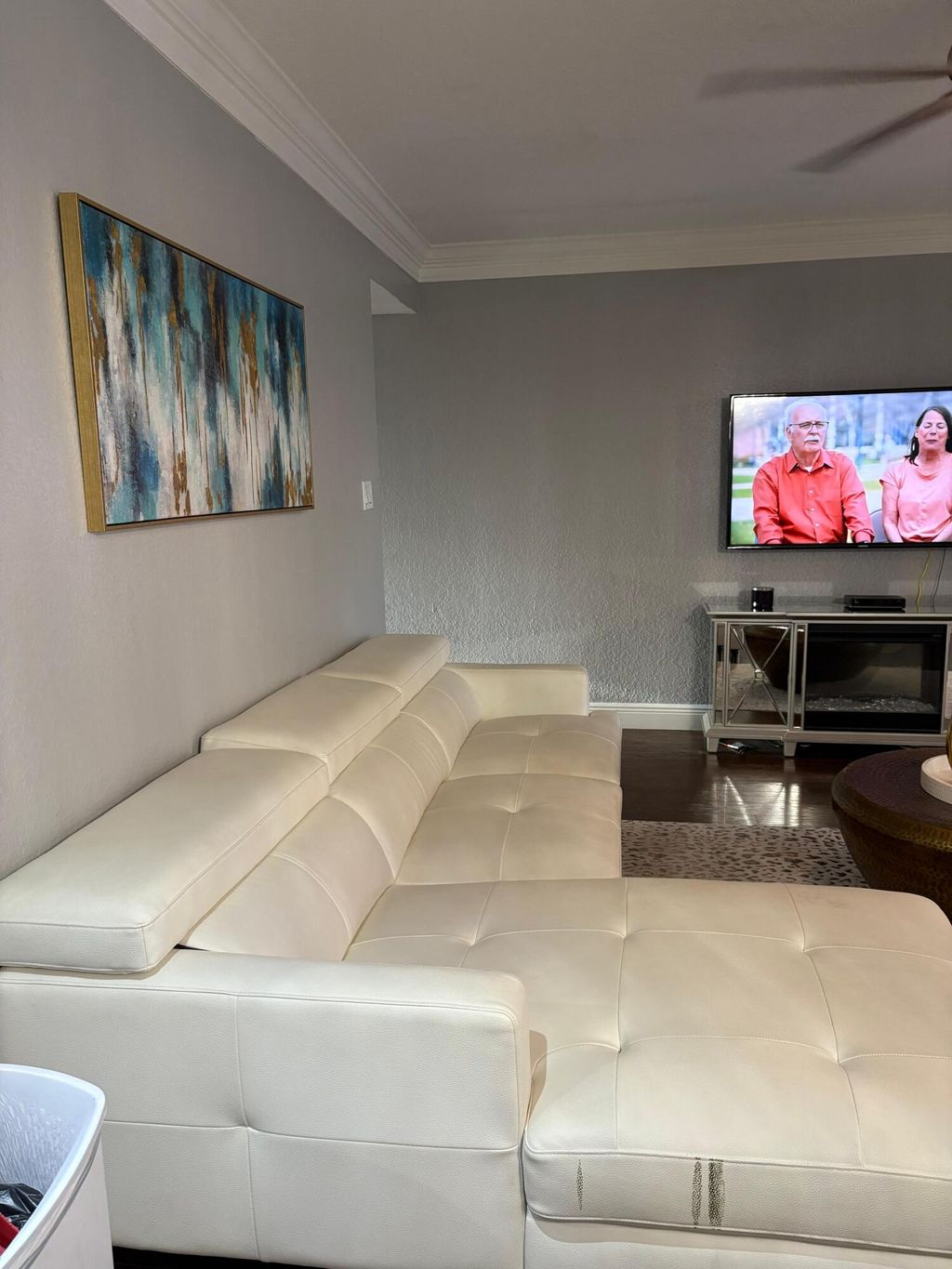 Photo of 52 Ann Lee Lane #52, Tamarac, FL 33319 (MLS # B26005211)