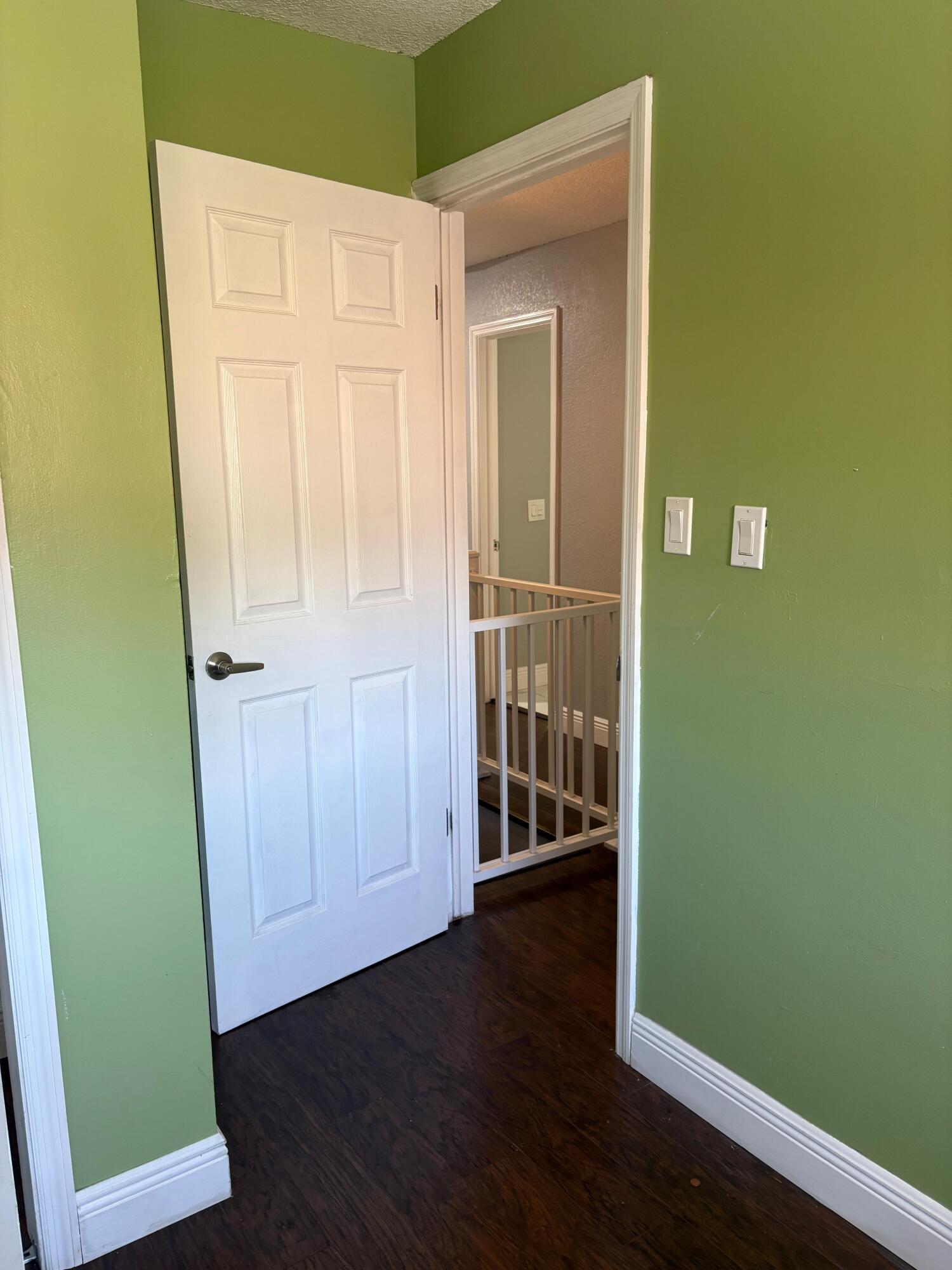 SHAKER VILLAGE PHASE 1 - Residential Lease