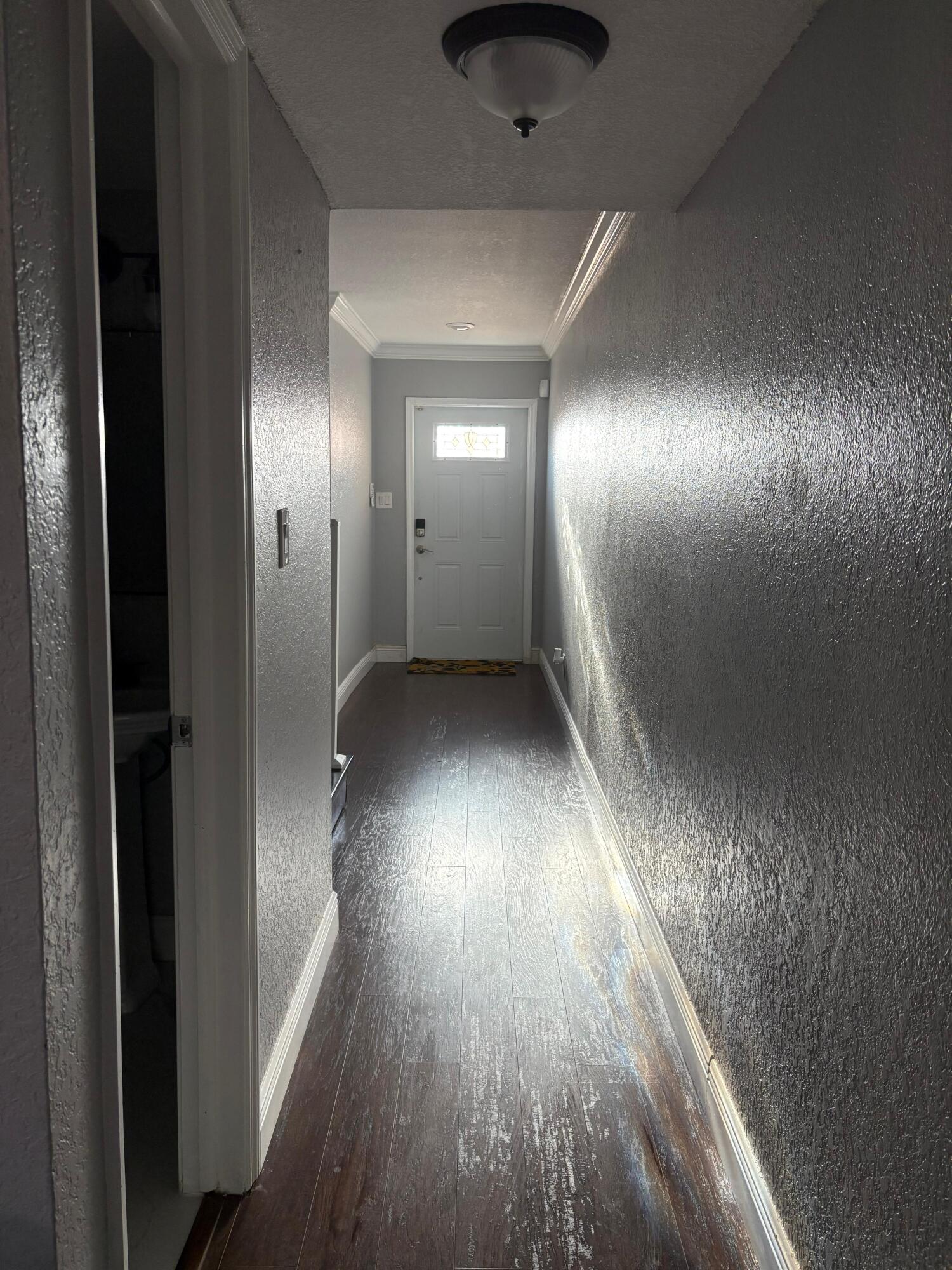 SHAKER VILLAGE PHASE 1 - Residential Lease