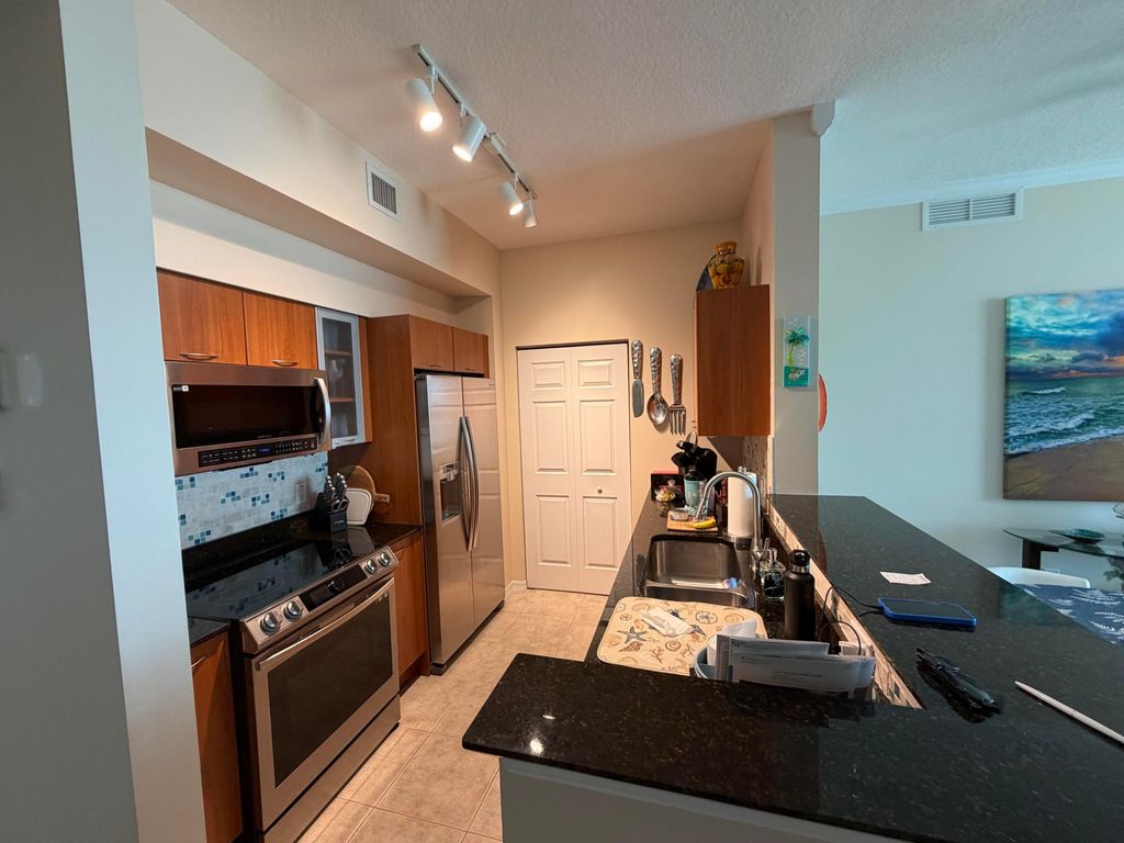 Photo of 625 Casa Loma Boulevard #1504, Boynton Beach, FL 33435 (MLS # B26024283)