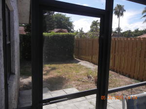 BOCA LANE - Residential