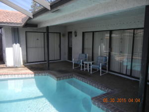 BOCA LANE - Residential