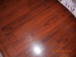 BOCA LANE - Residential