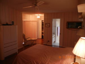 BOCA LANE - Residential